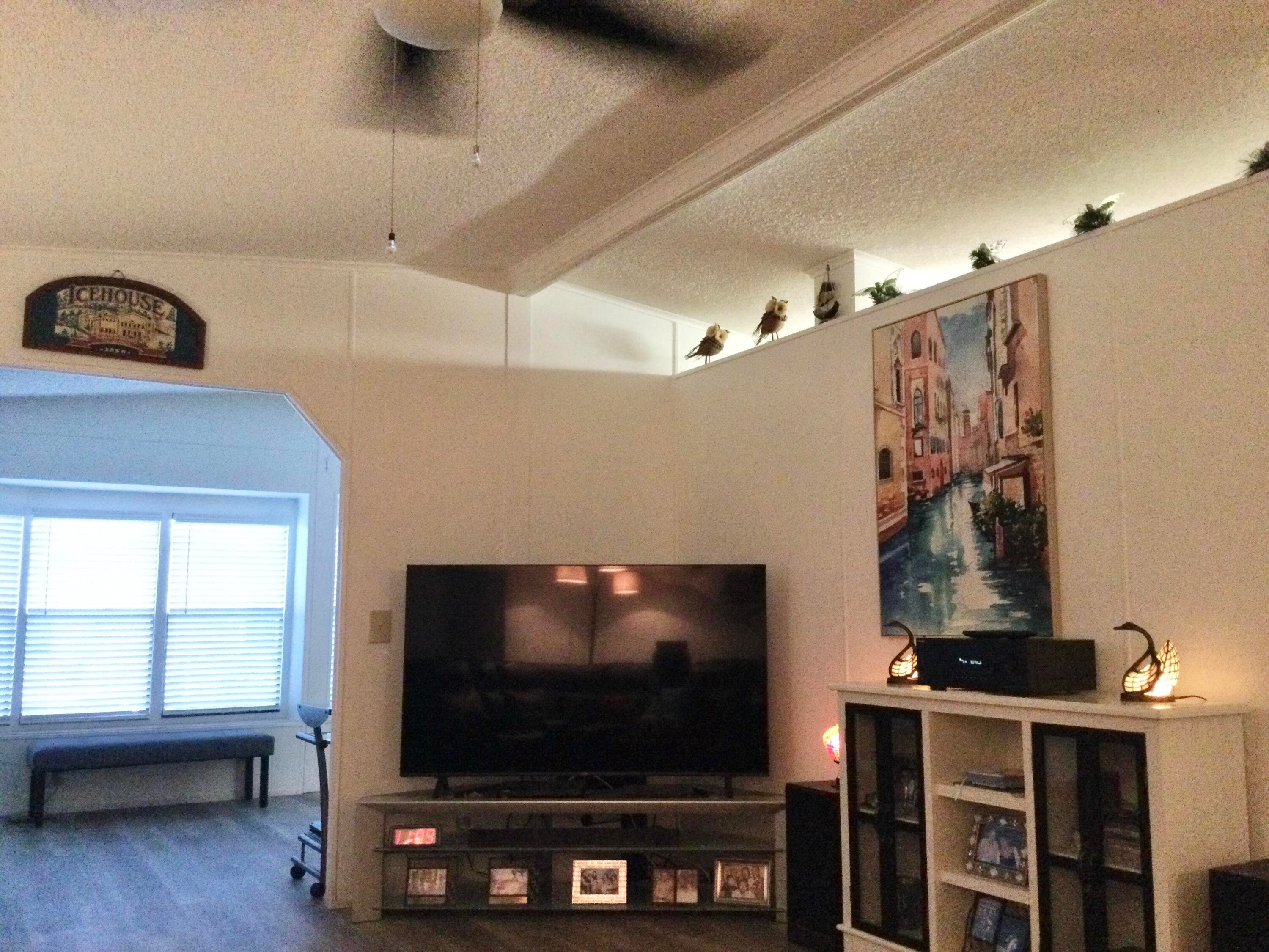 48 Del Prado Street, Port St. Lucie, FL 34952 4