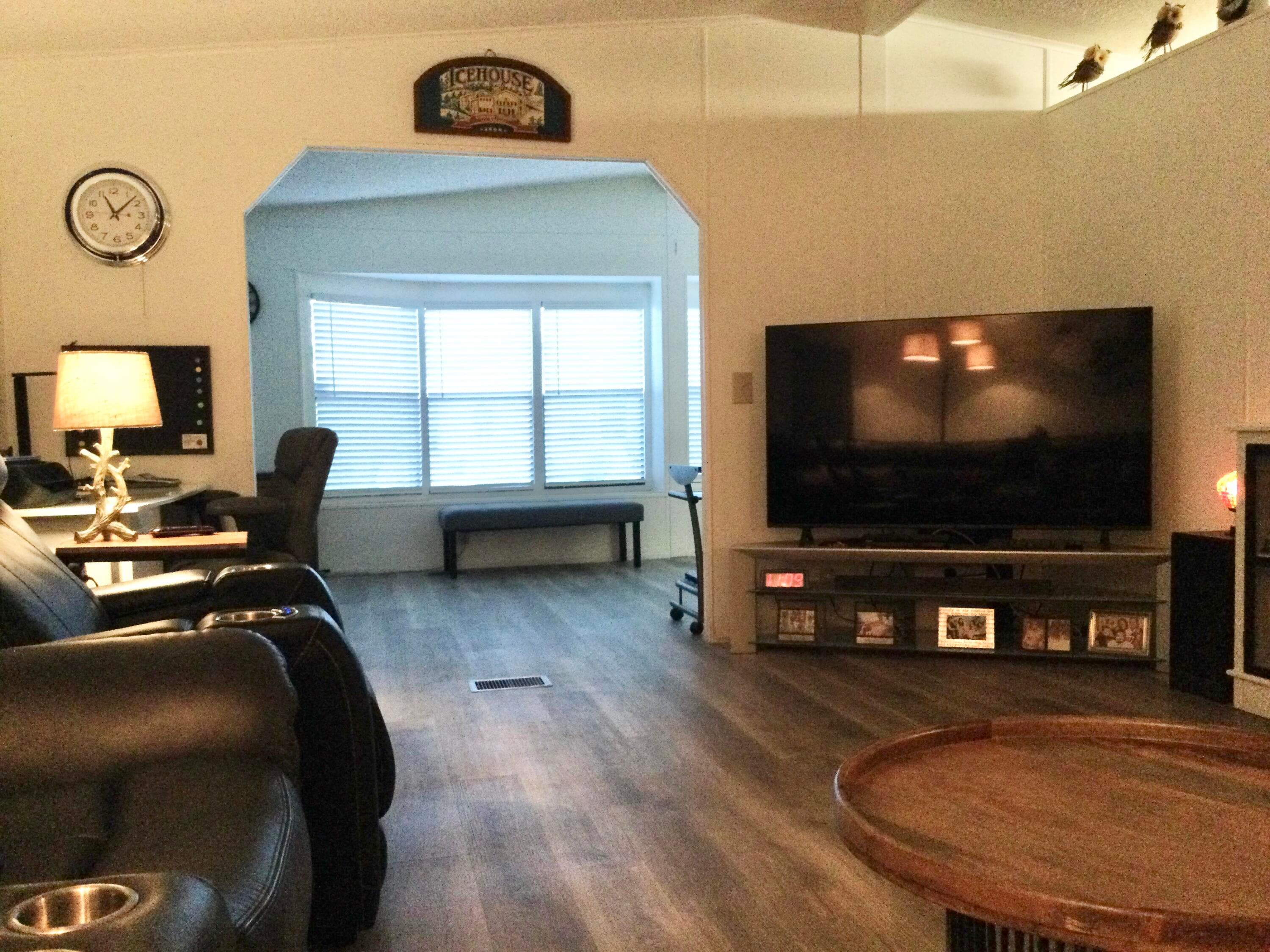 48 Del Prado Street, Port St. Lucie, FL 34952 6