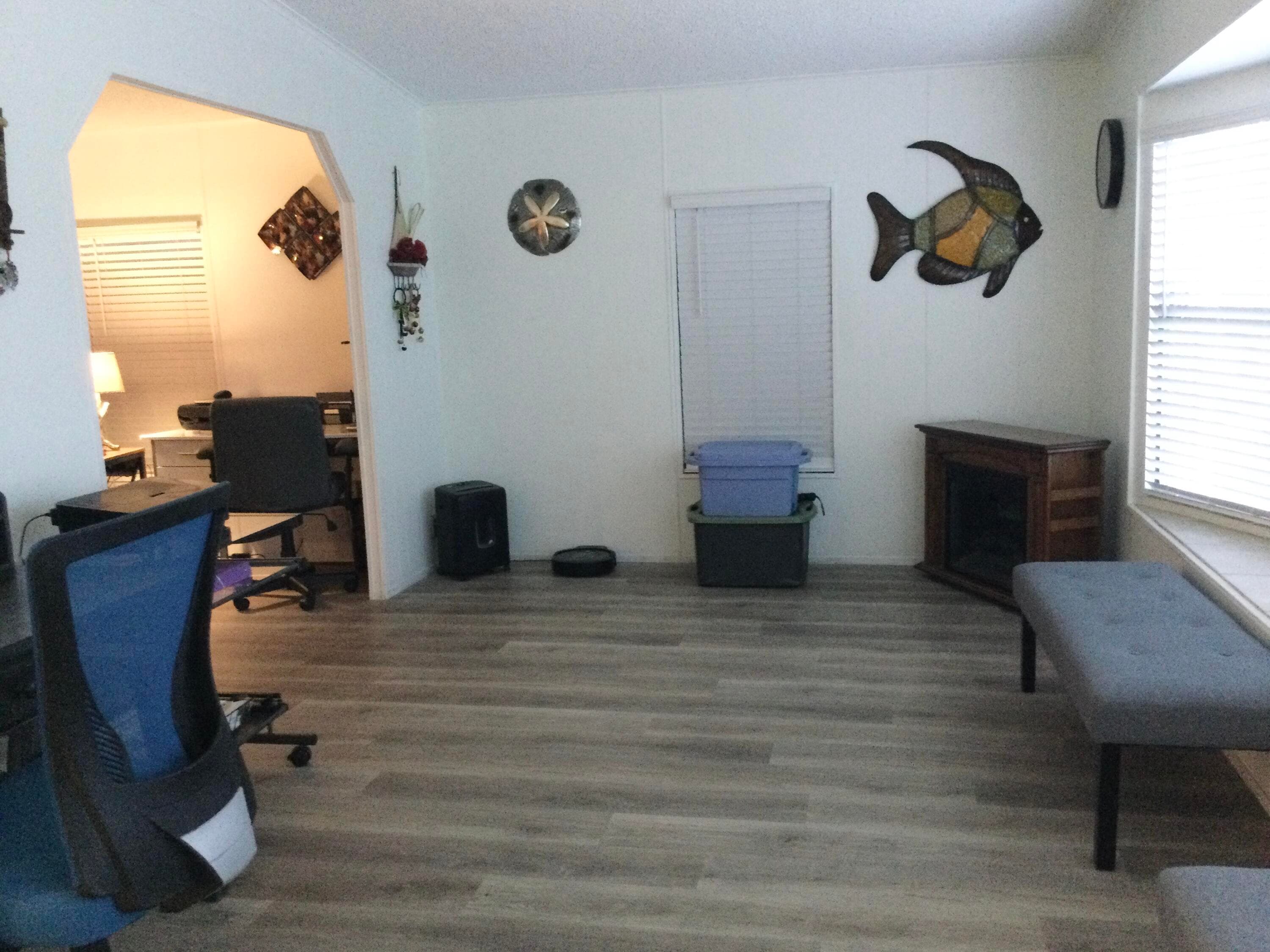48 Del Prado Street, Port St. Lucie, FL 34952 9