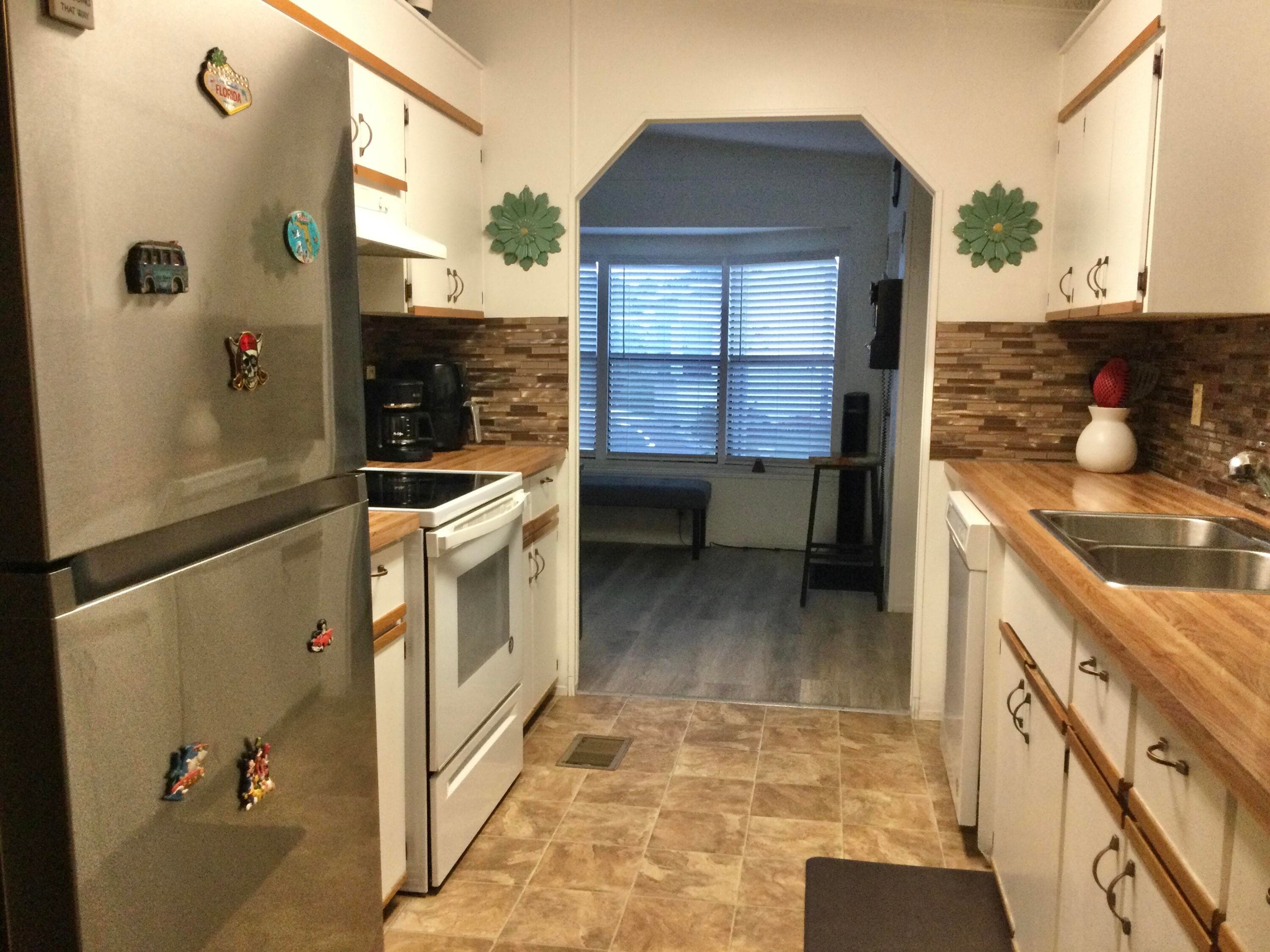 48 Del Prado Street, Port St. Lucie, FL 34952 14