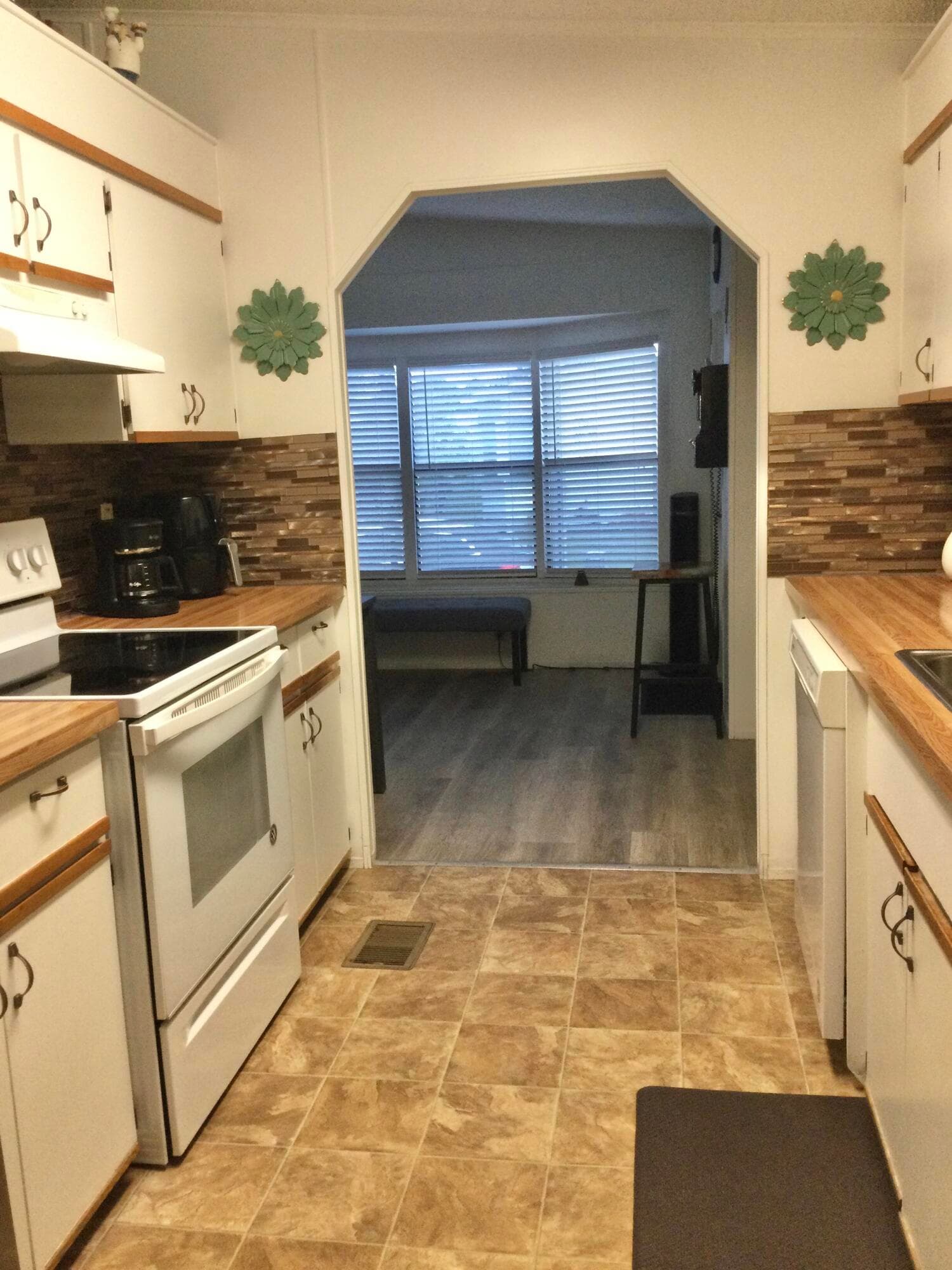 48 Del Prado Street, Port St. Lucie, FL 34952 15