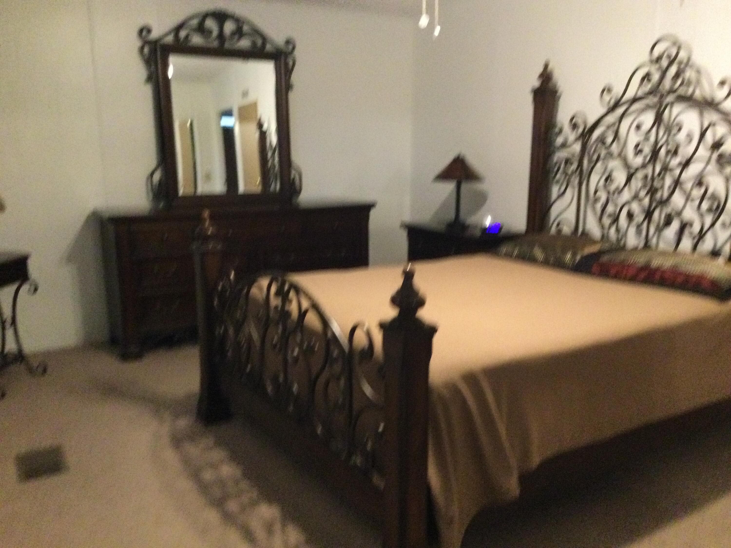 48 Del Prado Street, Port St. Lucie, FL 34952 21
