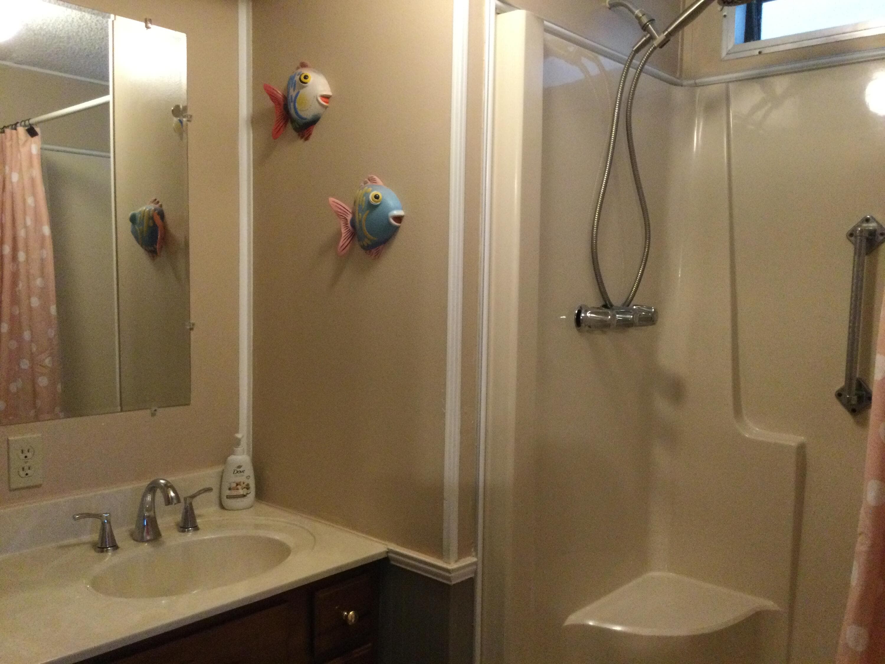 48 Del Prado Street, Port St. Lucie, FL 34952 22