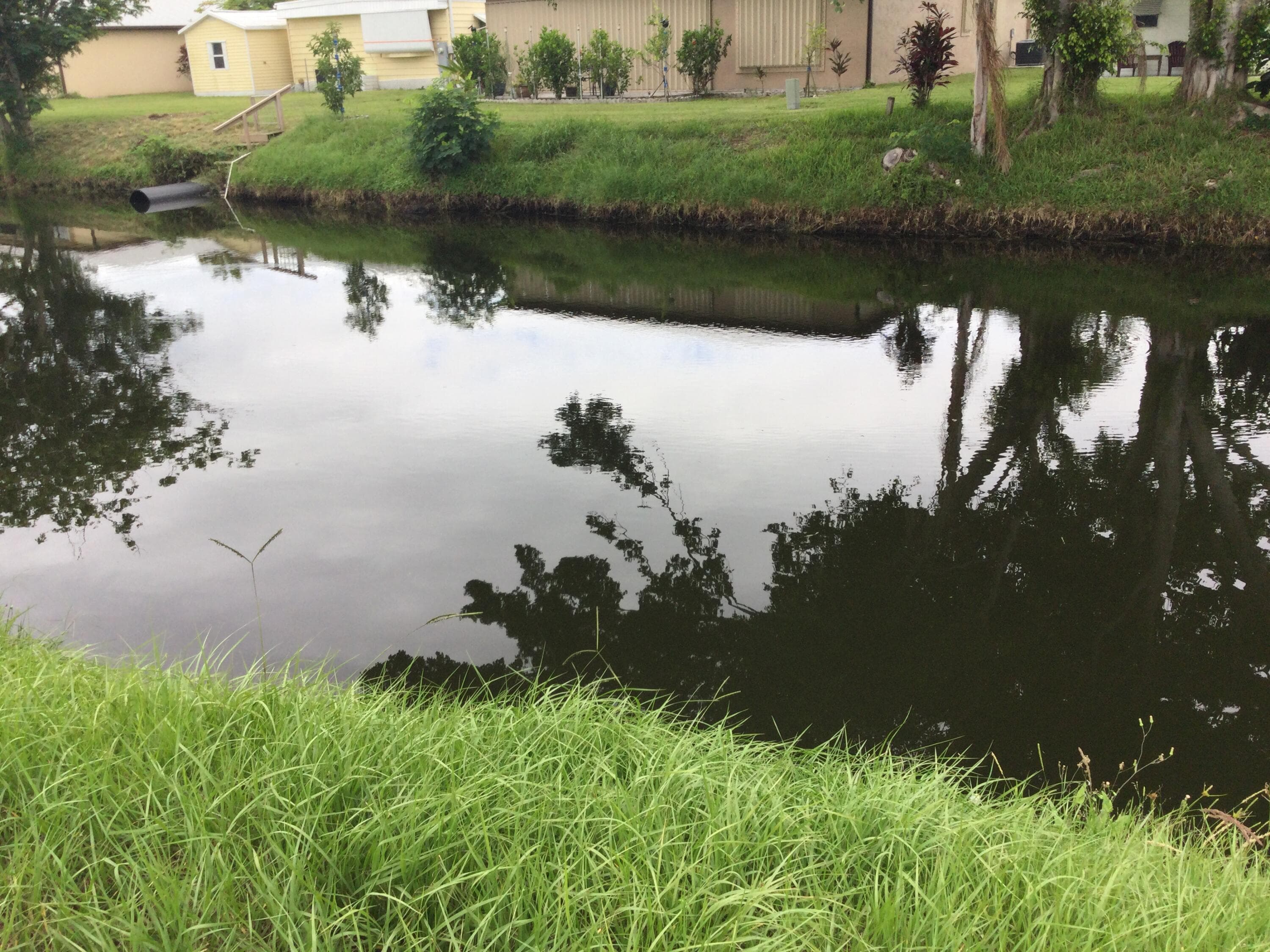 48 Del Prado Street, Port St. Lucie, FL 34952 29