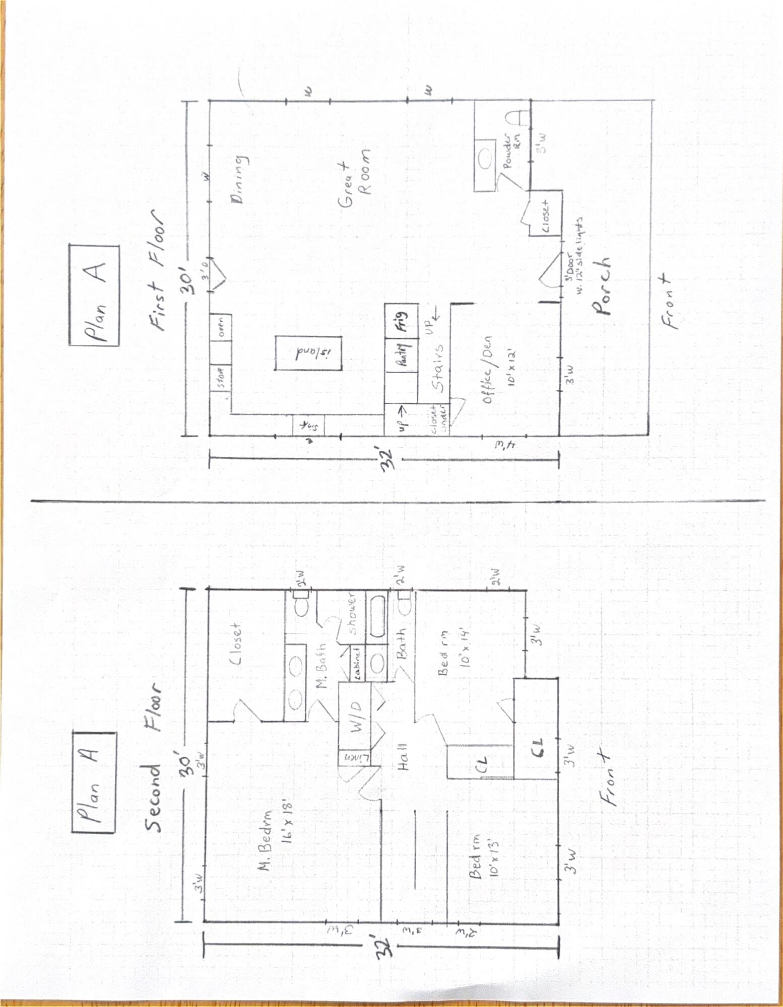 109 Avenue D Avenue, Fort Pierce, FL 34950 2