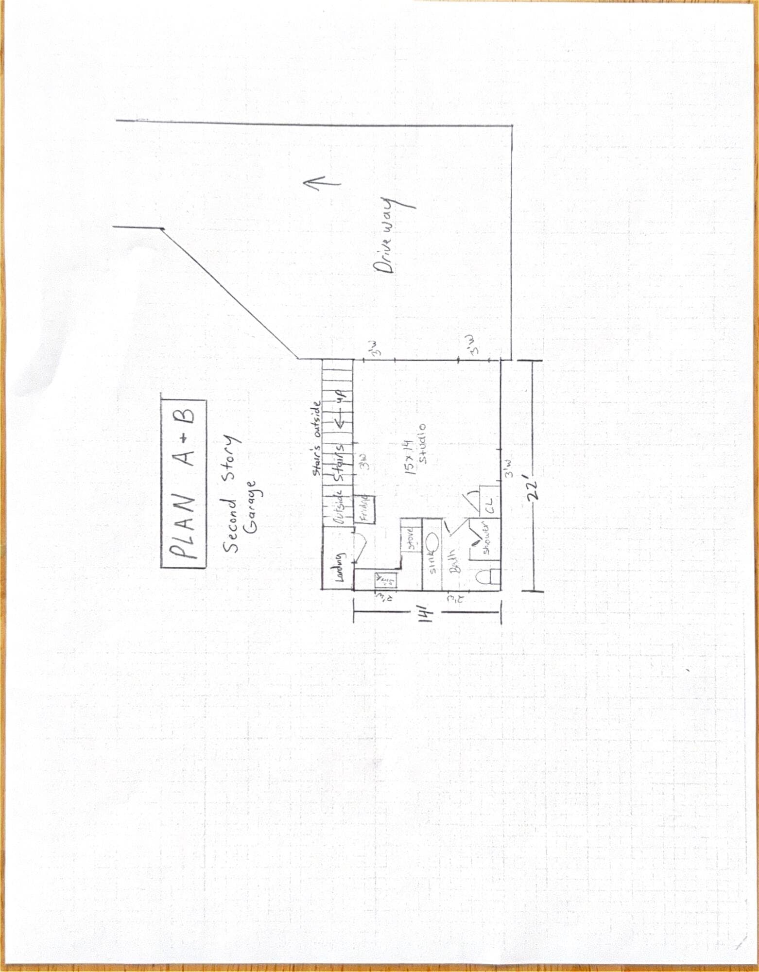 109 Avenue D Avenue, Fort Pierce, FL 34950 3