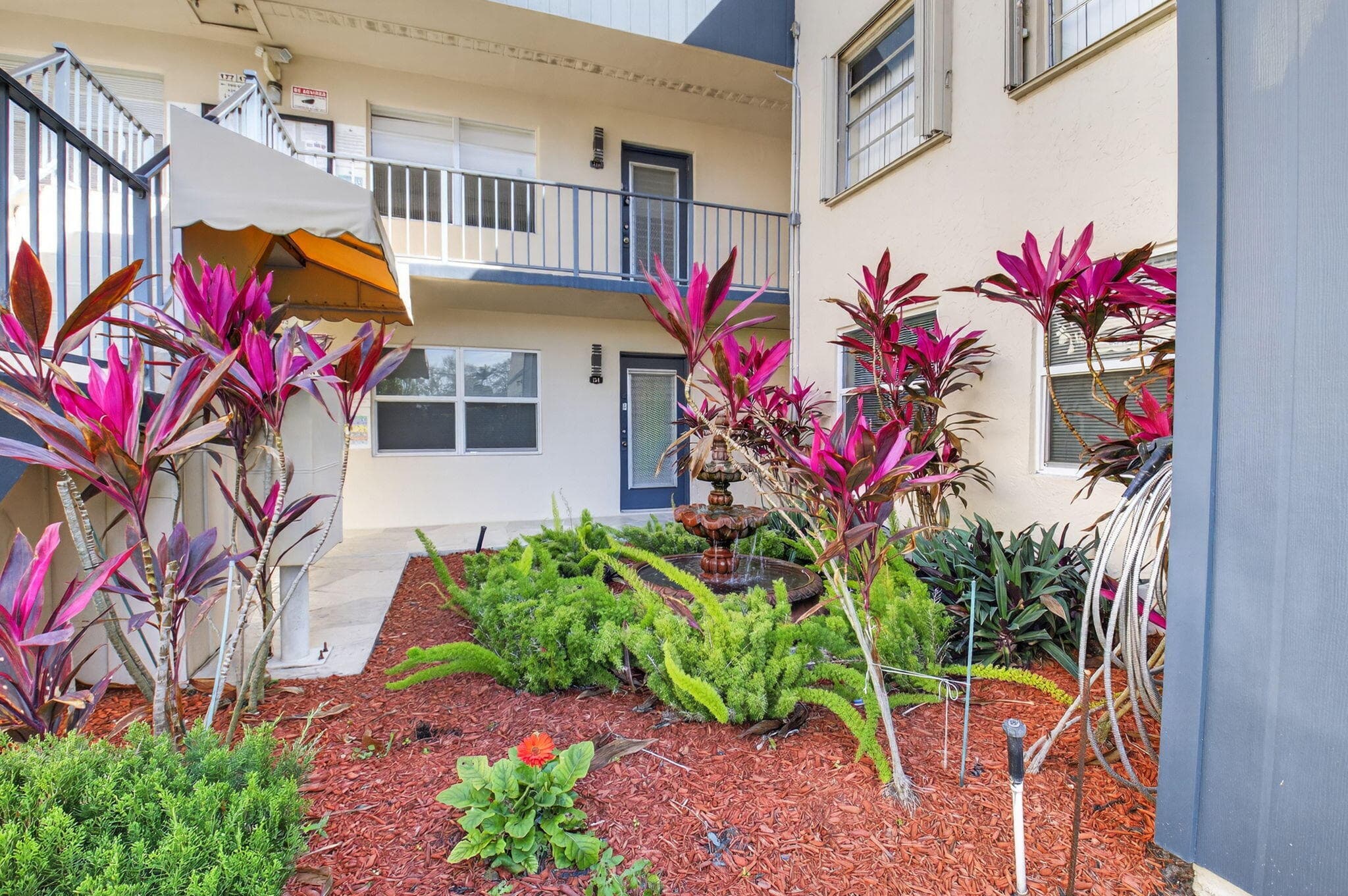 173 Flanders D 173, Delray Beach, FL 33484