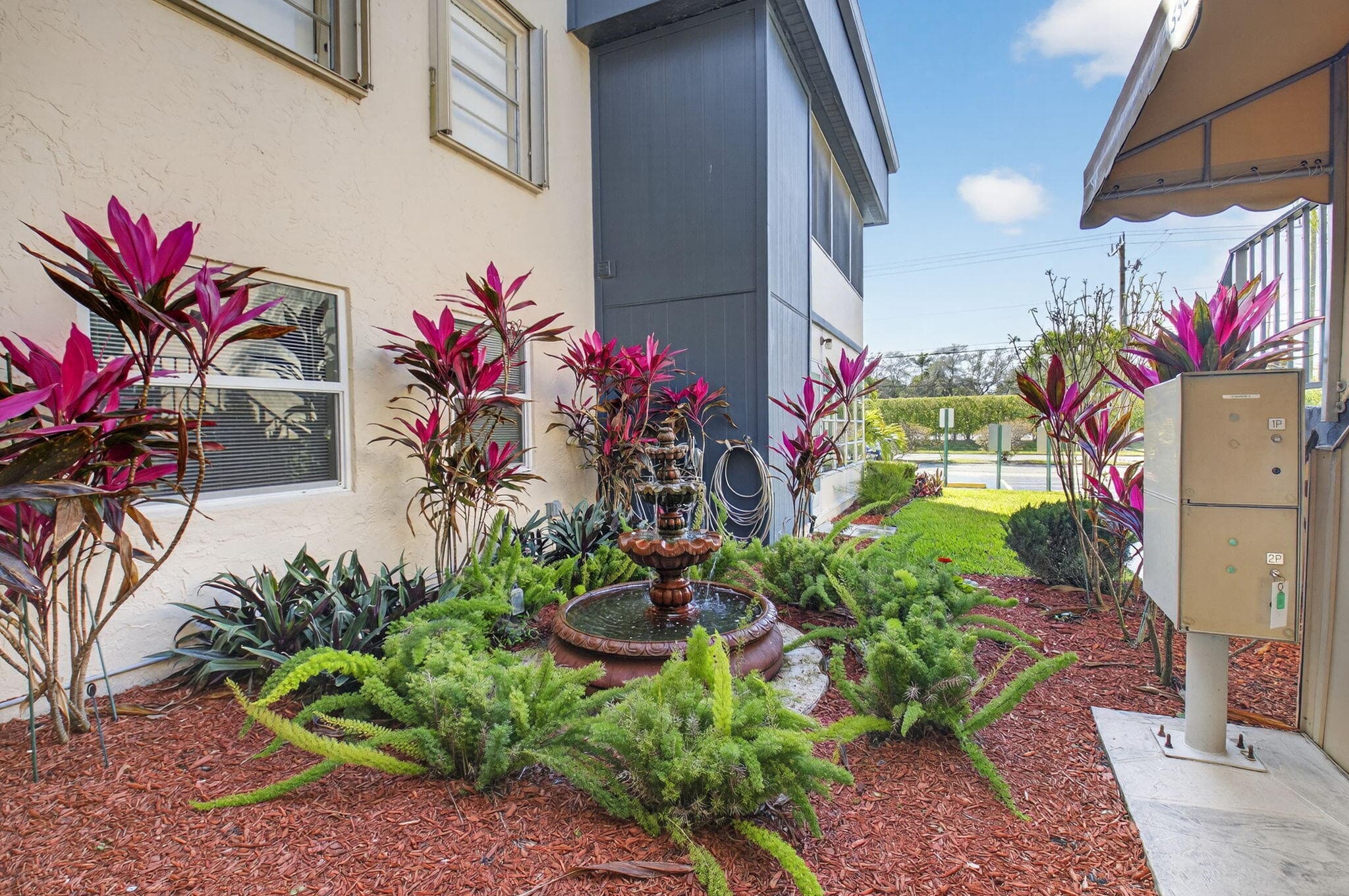 173 Flanders D 173, Delray Beach, FL 33484 3