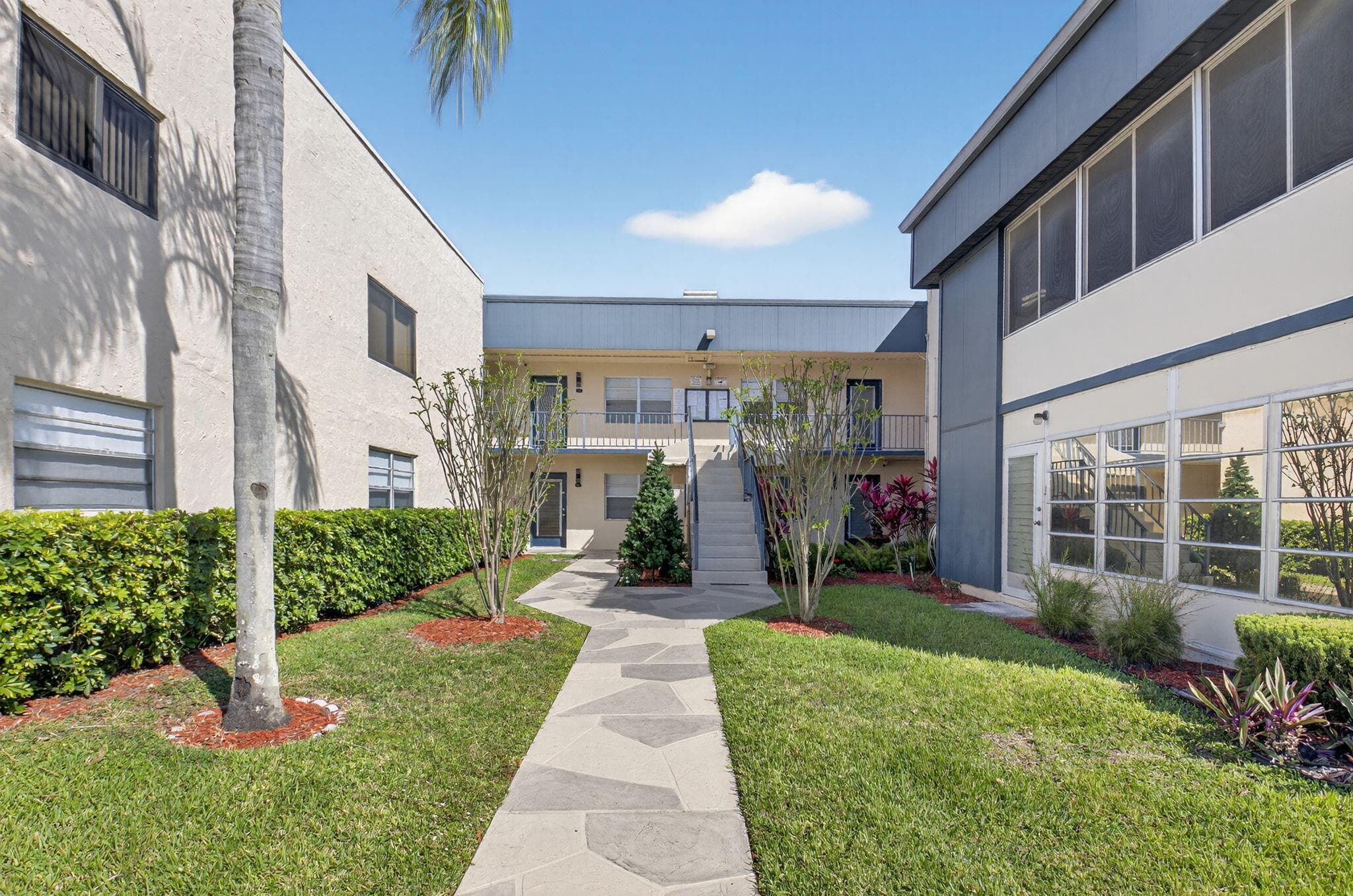 173 Flanders D 173, Delray Beach, FL 33484 5