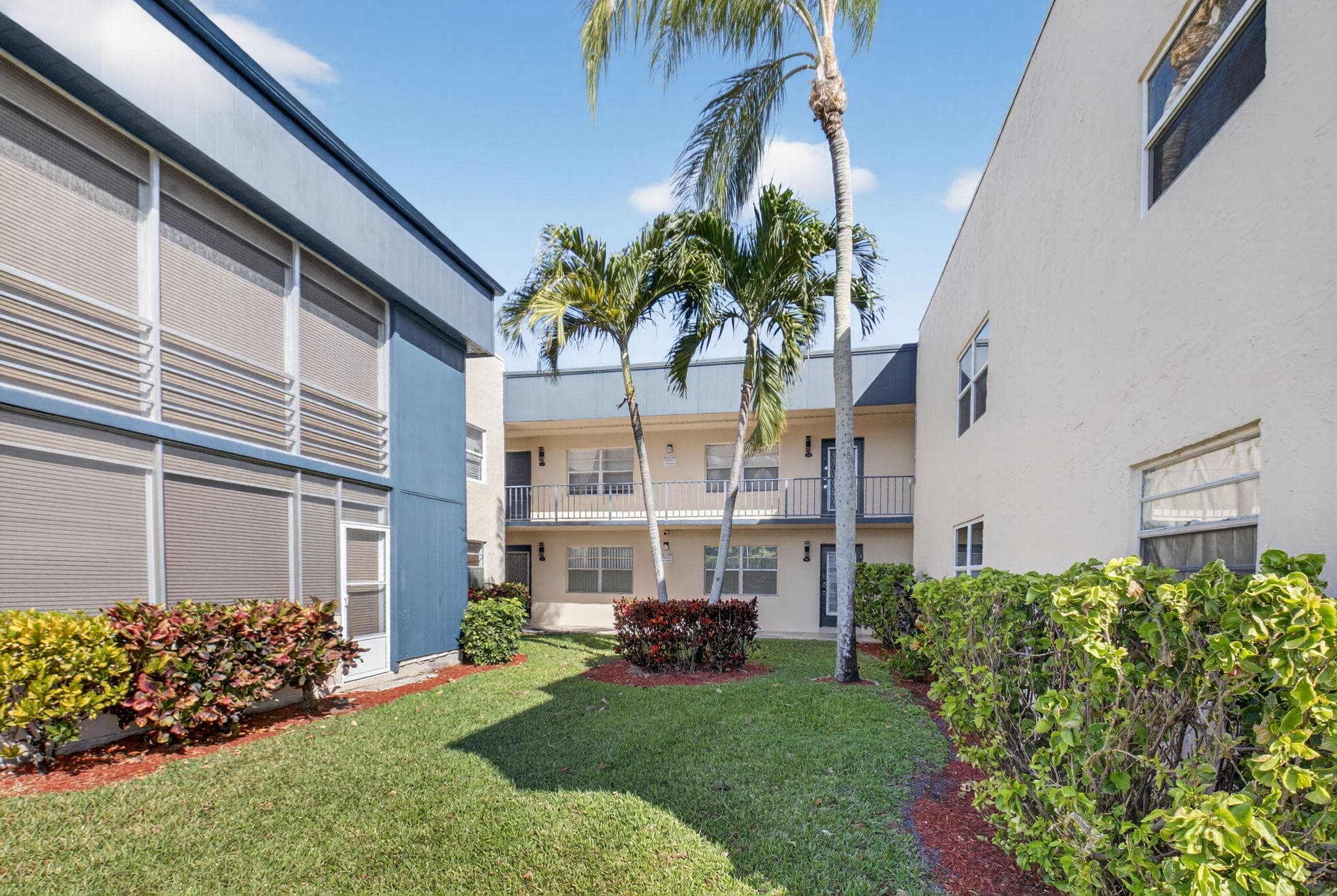 173 Flanders D 173, Delray Beach, FL 33484 7