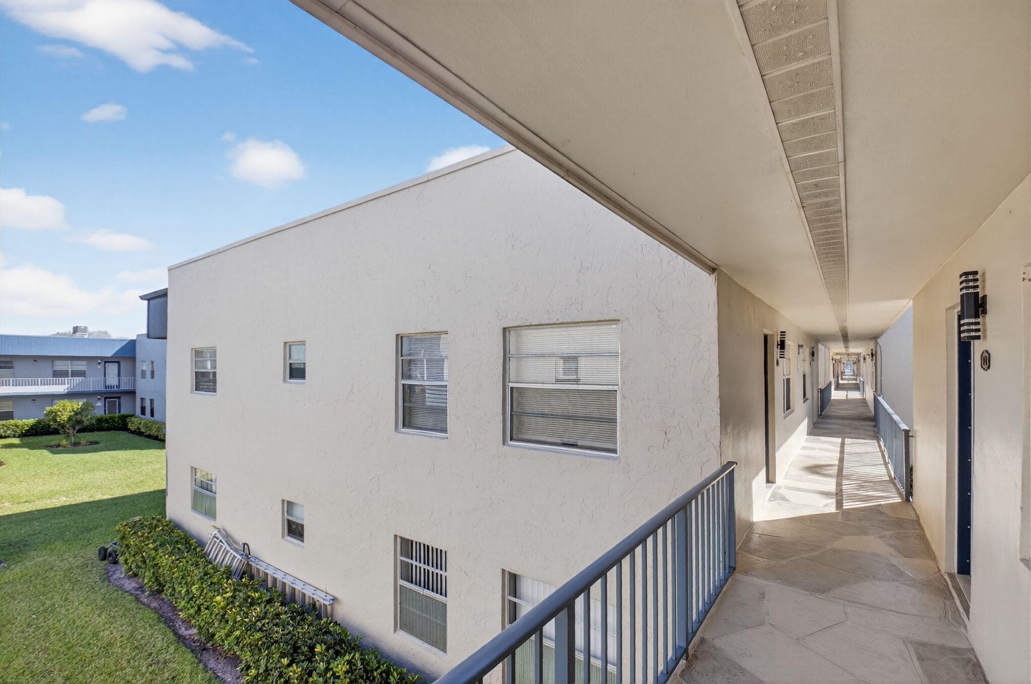 173 Flanders D 173, Delray Beach, FL 33484 9