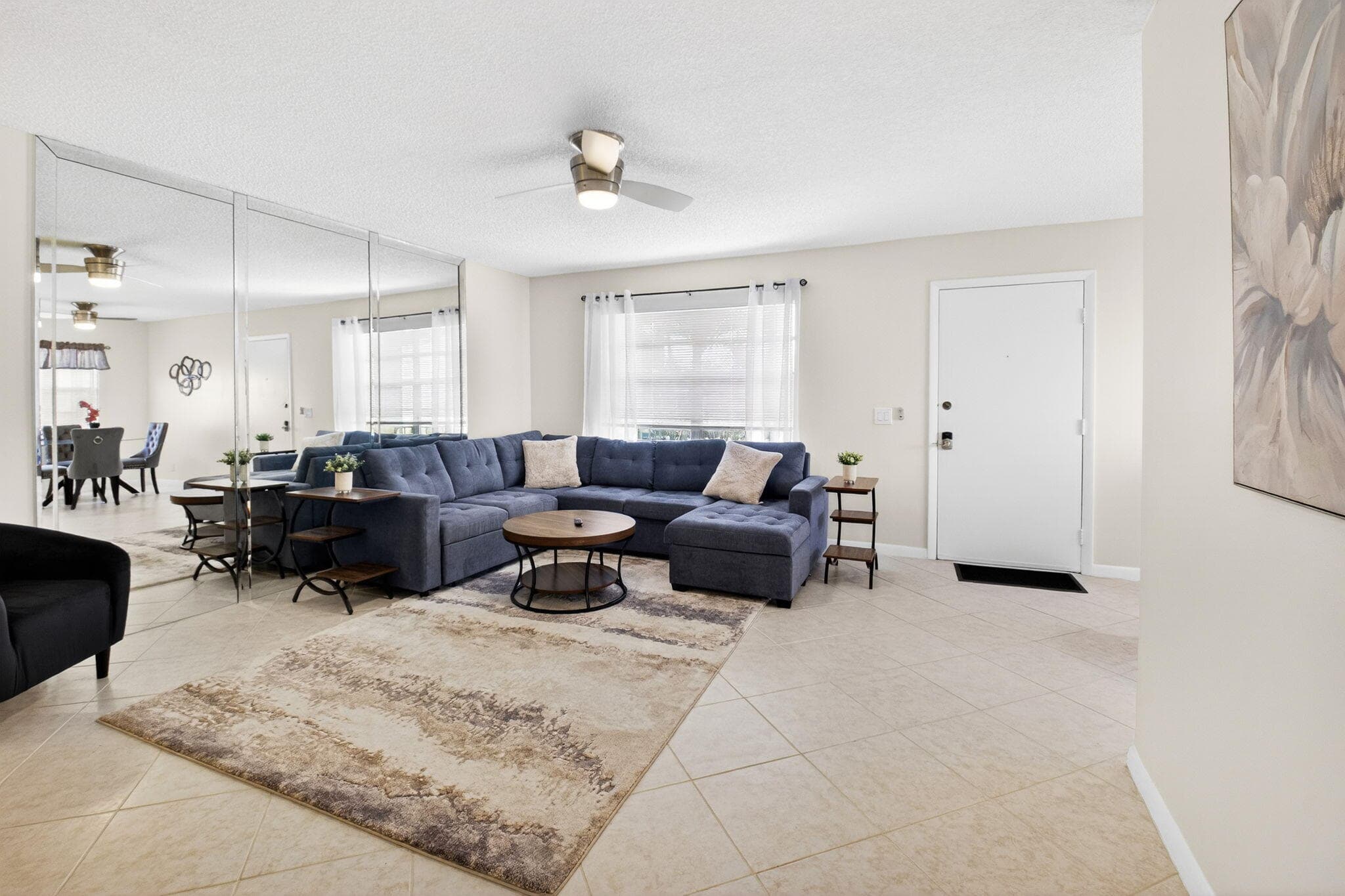 173 Flanders D 173, Delray Beach, FL 33484 12