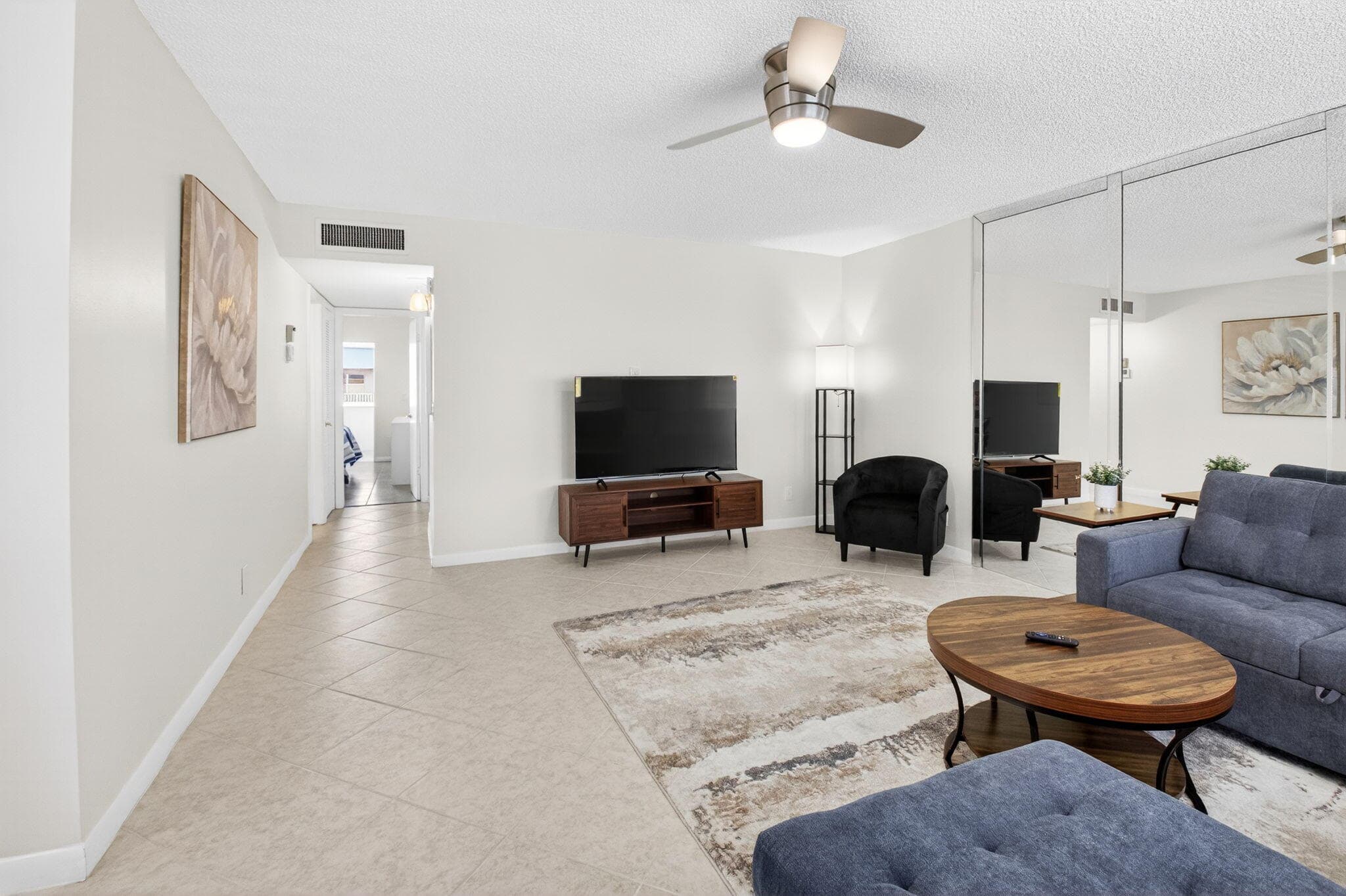 173 Flanders D 173, Delray Beach, FL 33484 14