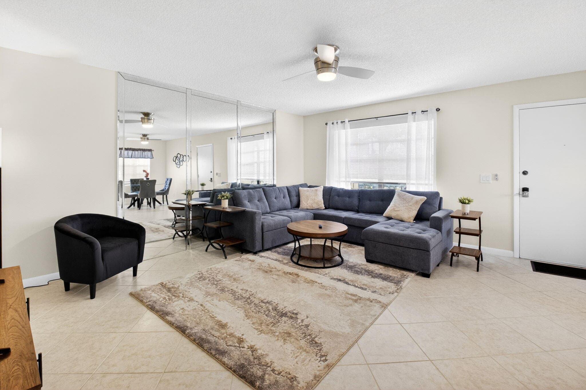 173 Flanders D 173, Delray Beach, FL 33484 16