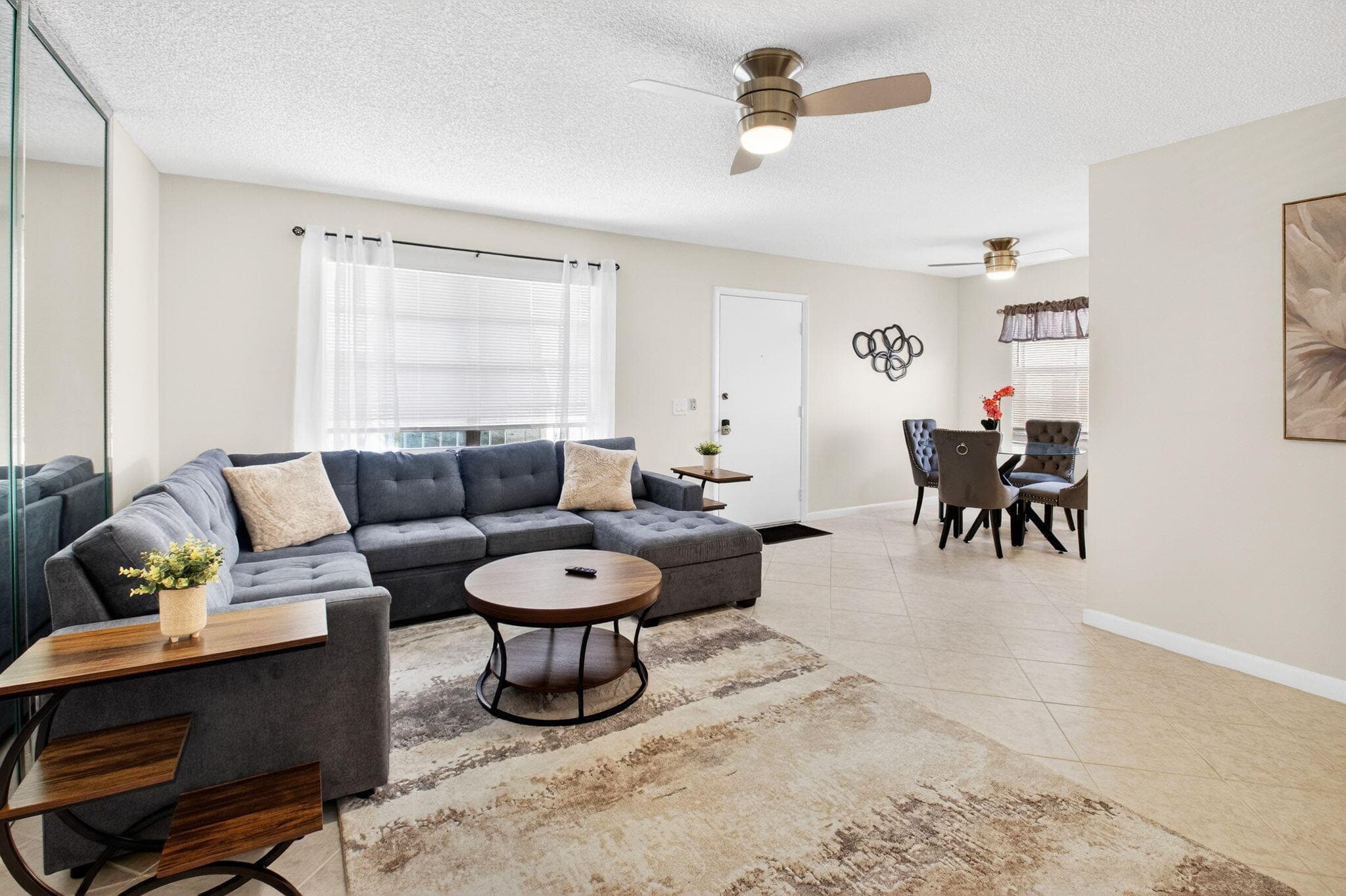 173 Flanders D 173, Delray Beach, FL 33484 17