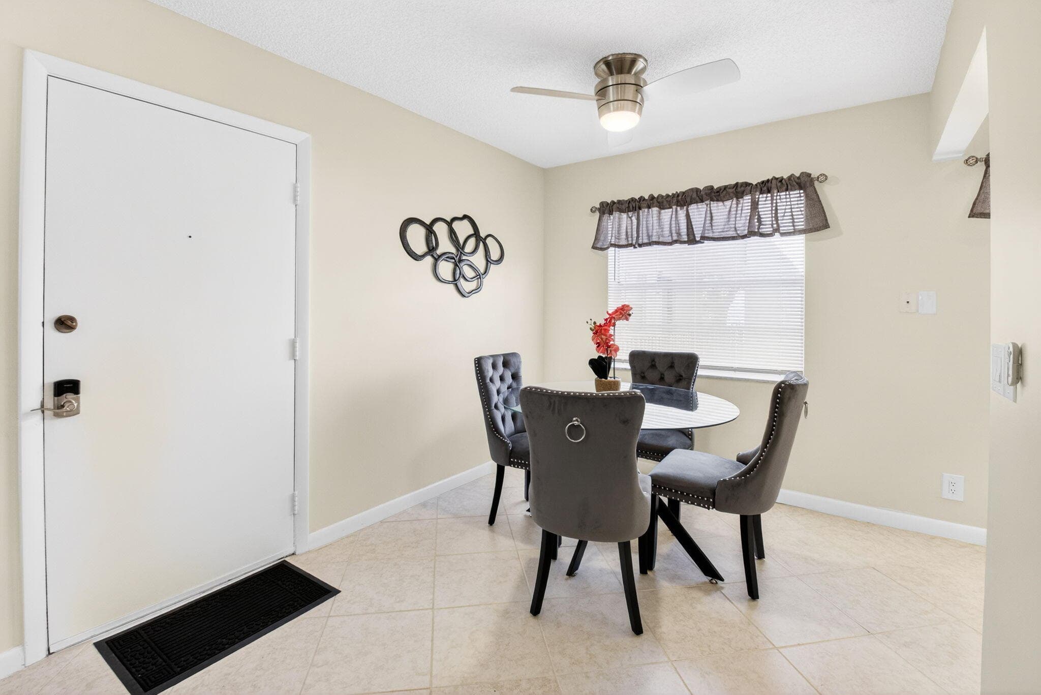 173 Flanders D 173, Delray Beach, FL 33484 18