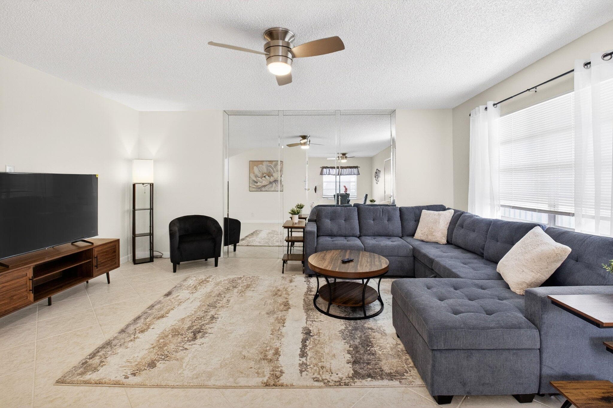 173 Flanders D 173, Delray Beach, FL 33484 19