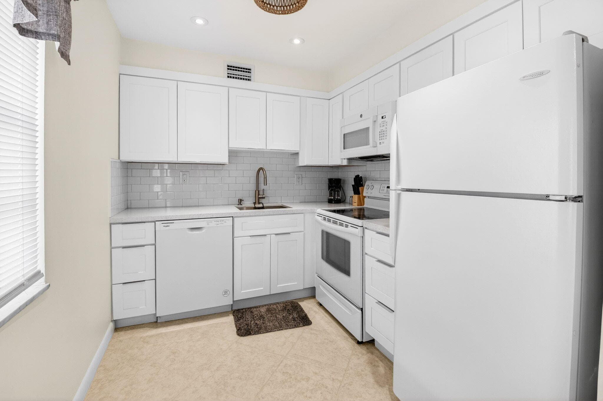 173 Flanders D 173, Delray Beach, FL 33484 20