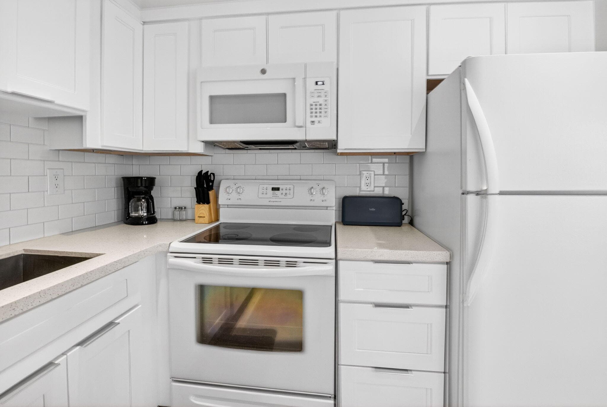 173 Flanders D 173, Delray Beach, FL 33484 22