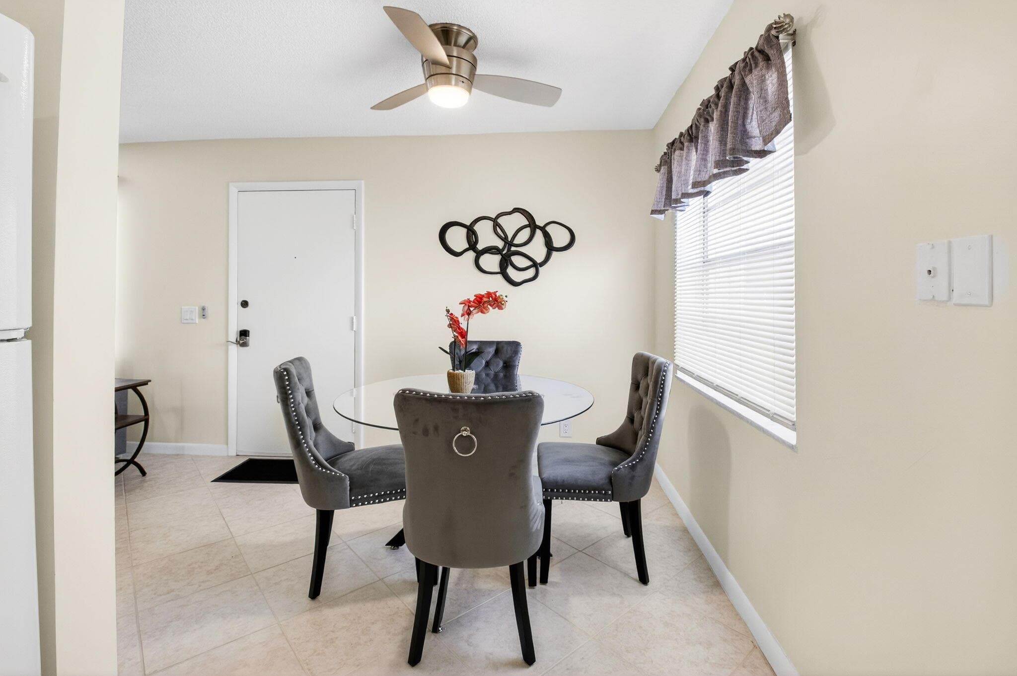 173 Flanders D 173, Delray Beach, FL 33484 23