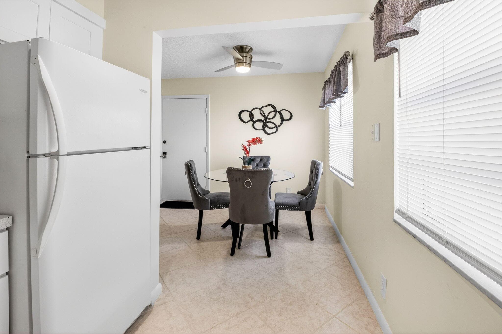 173 Flanders D 173, Delray Beach, FL 33484 25