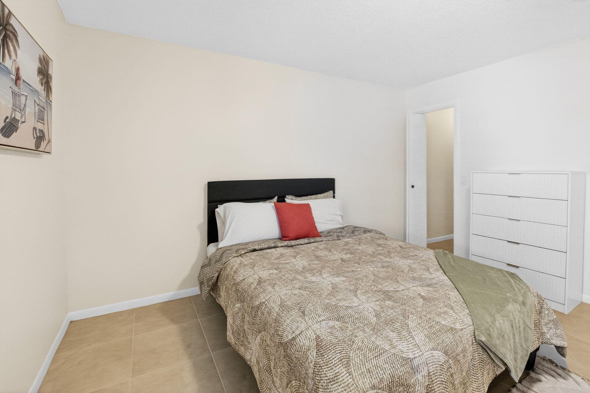 173 Flanders D 173, Delray Beach, FL 33484 27