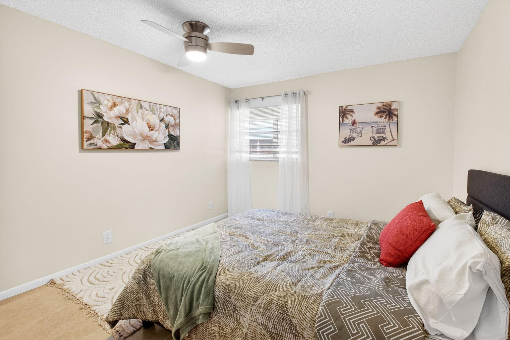 173 Flanders D 173, Delray Beach, FL 33484 28