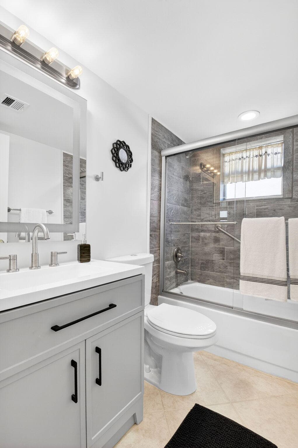 173 Flanders D 173, Delray Beach, FL 33484 31