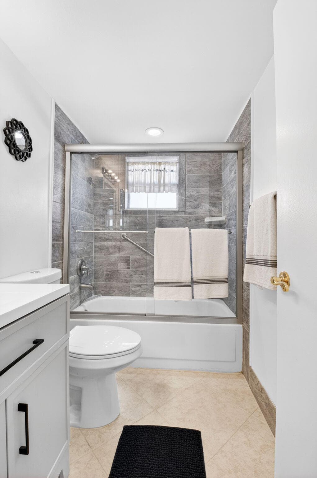 173 Flanders D 173, Delray Beach, FL 33484 32