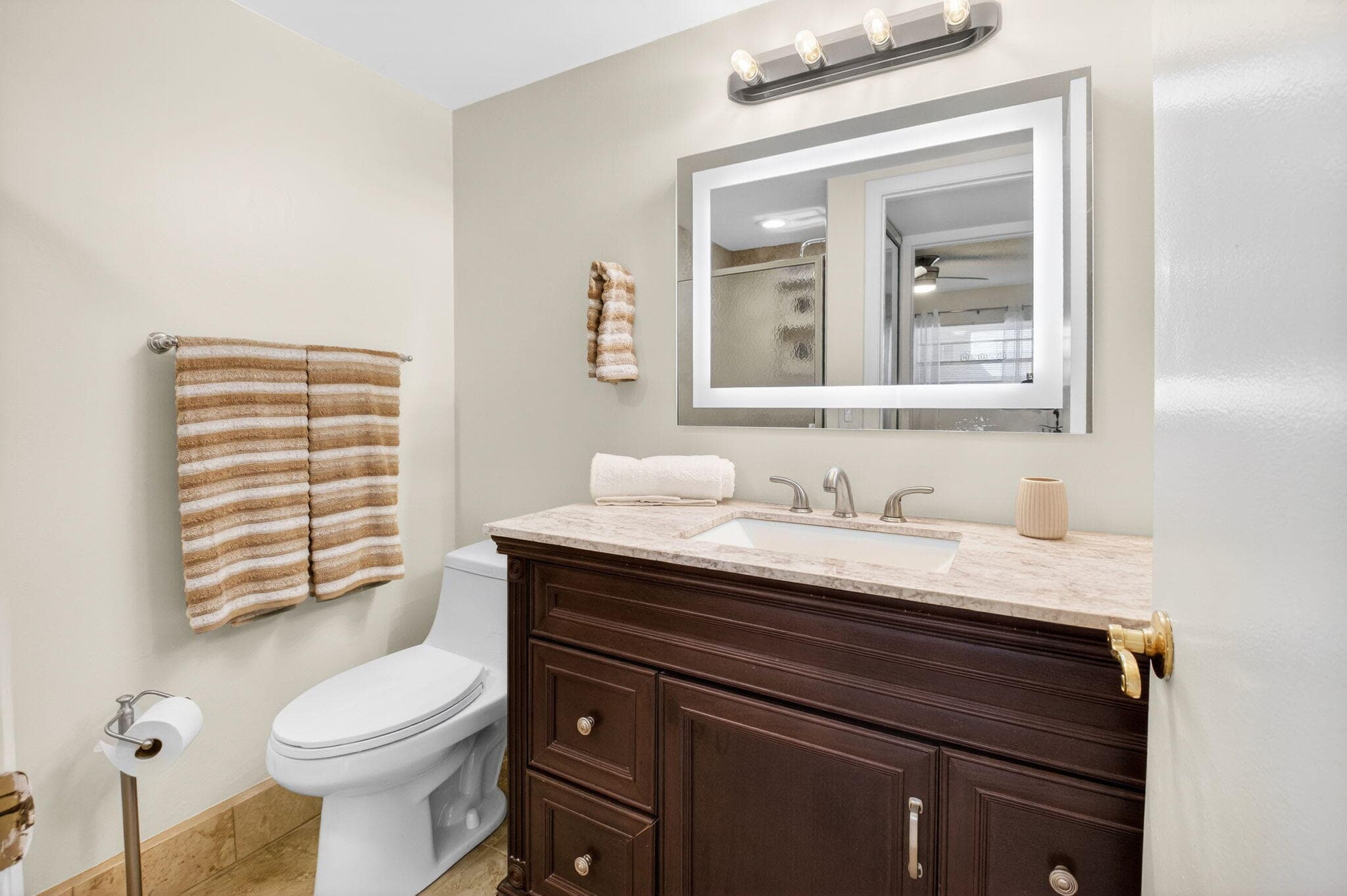 173 Flanders D 173, Delray Beach, FL 33484 33