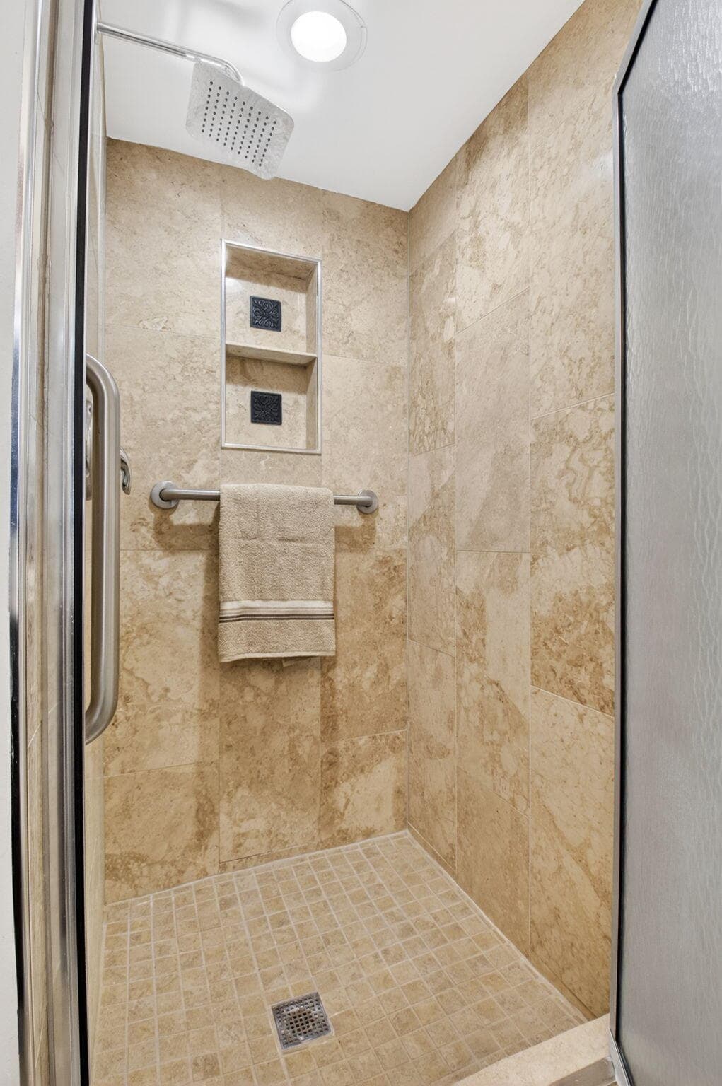 173 Flanders D 173, Delray Beach, FL 33484 35