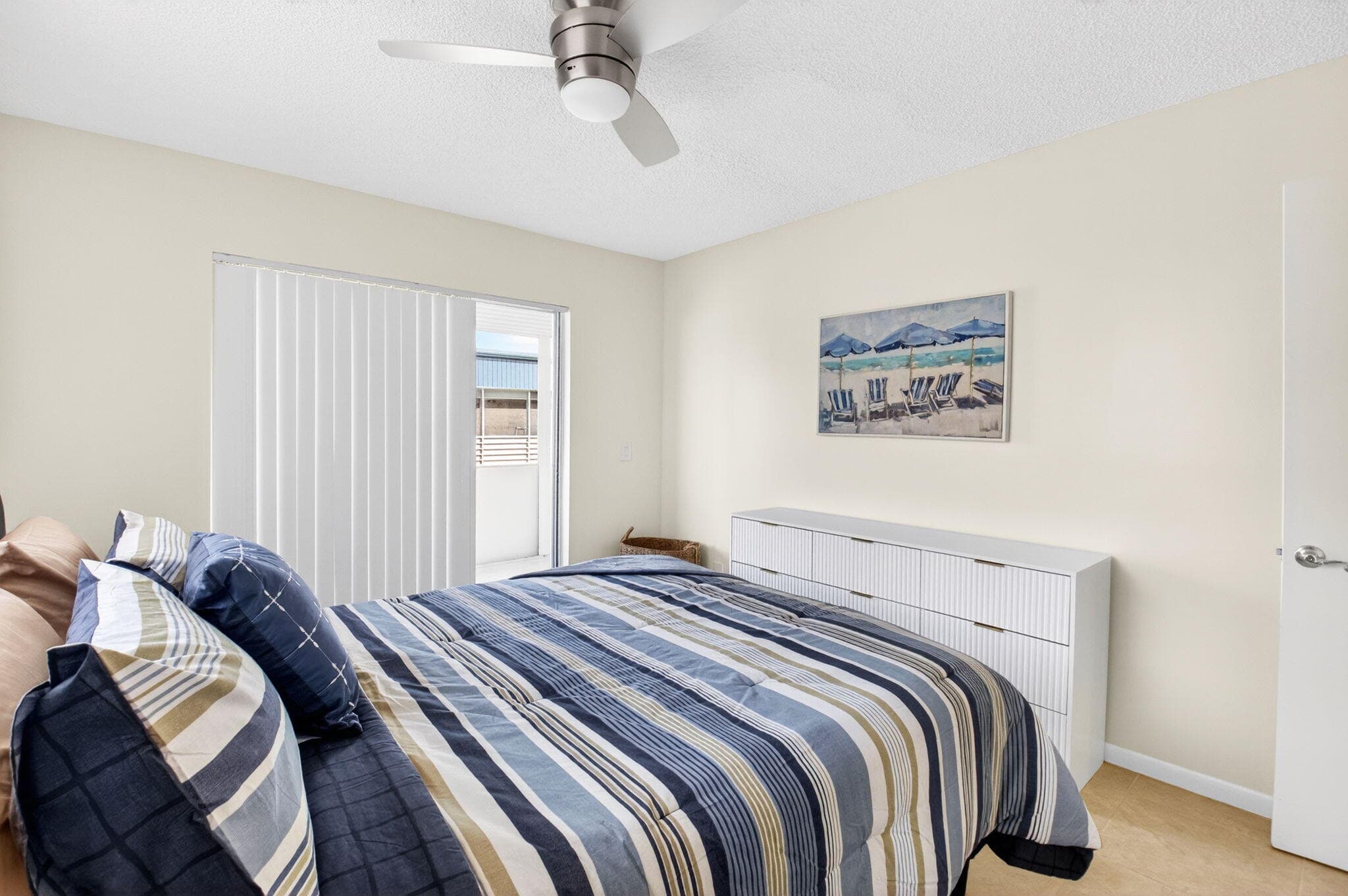 173 Flanders D 173, Delray Beach, FL 33484 37