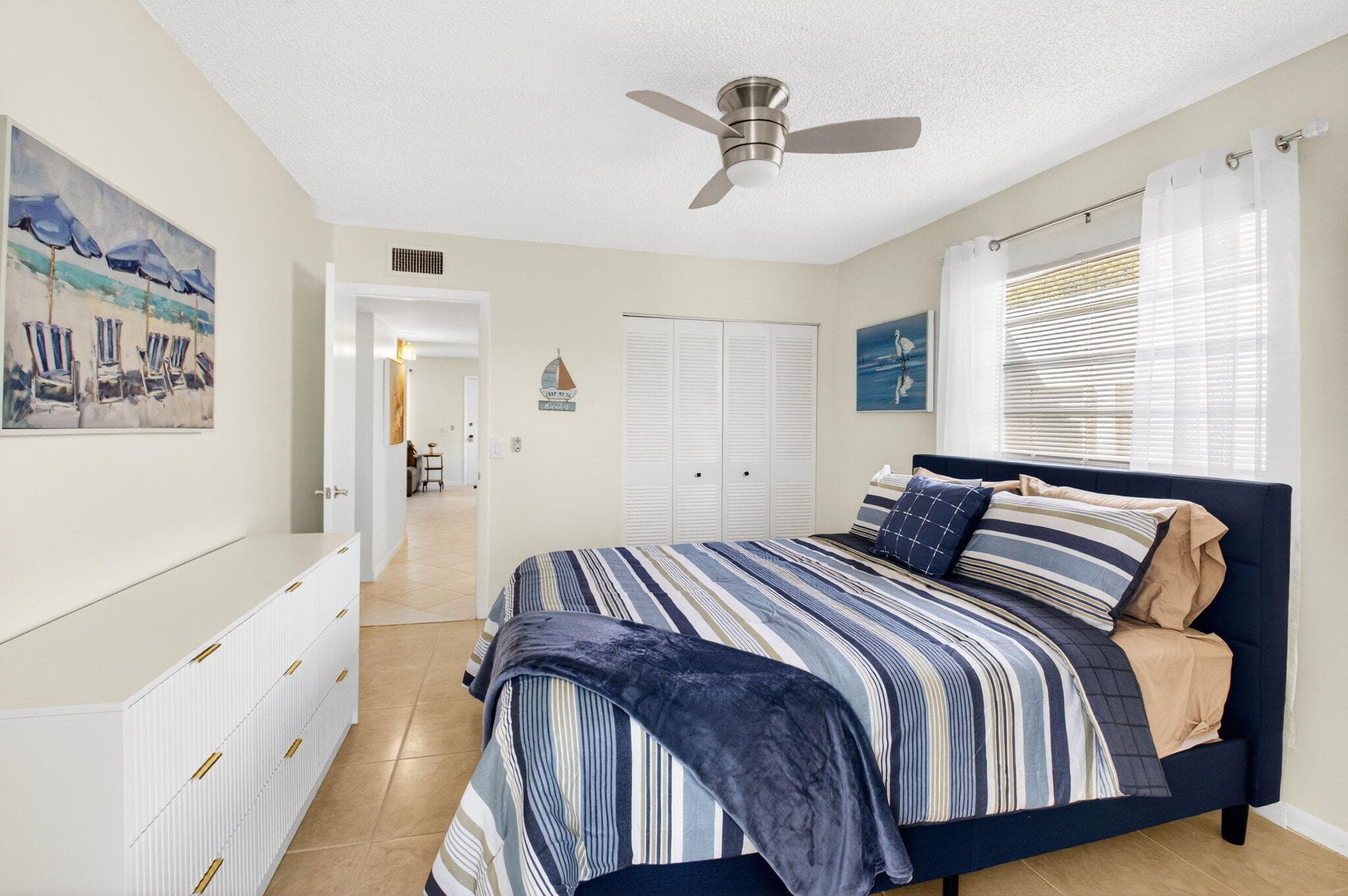 173 Flanders D 173, Delray Beach, FL 33484 38