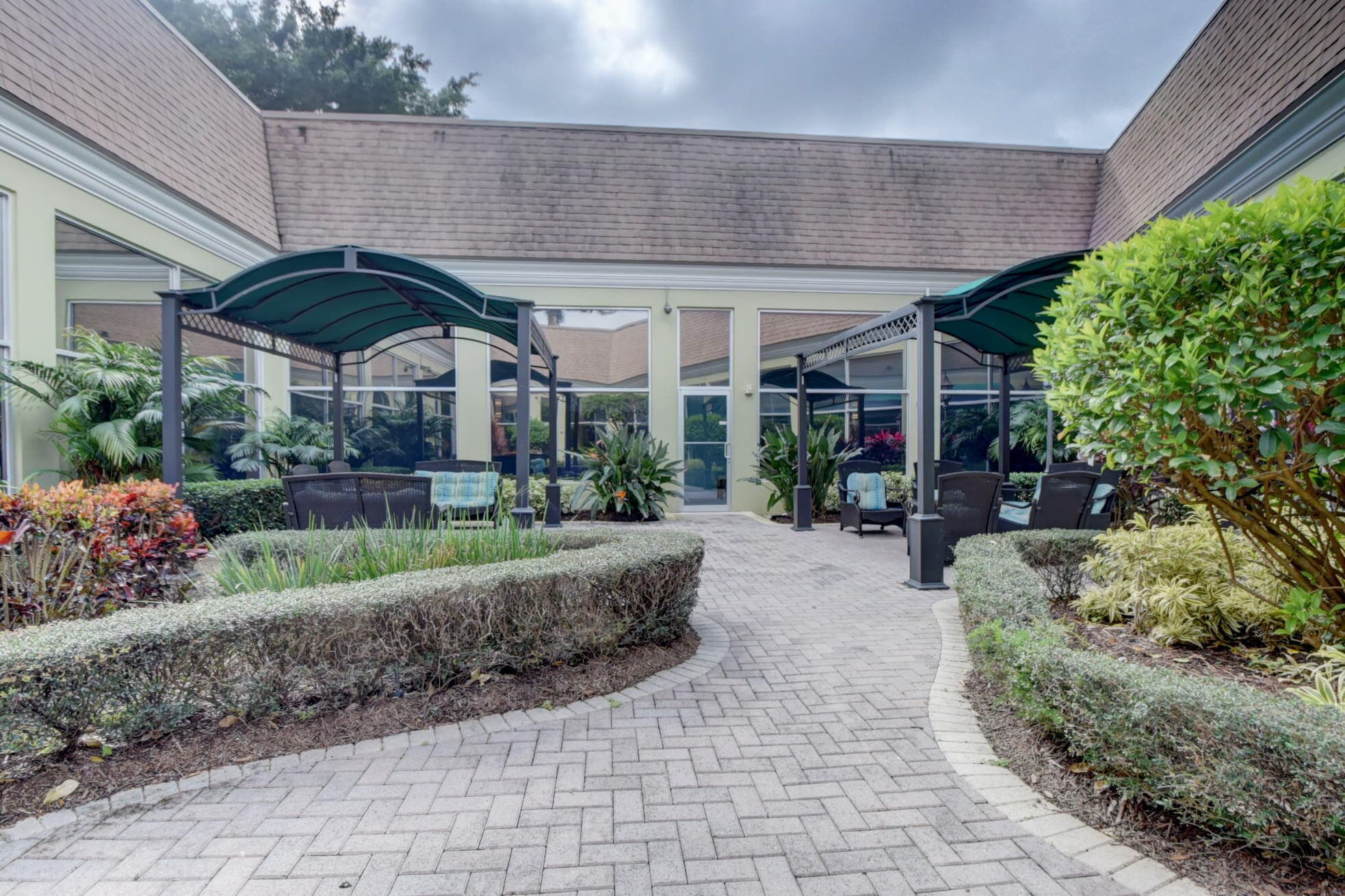 173 Flanders D 173, Delray Beach, FL 33484 46