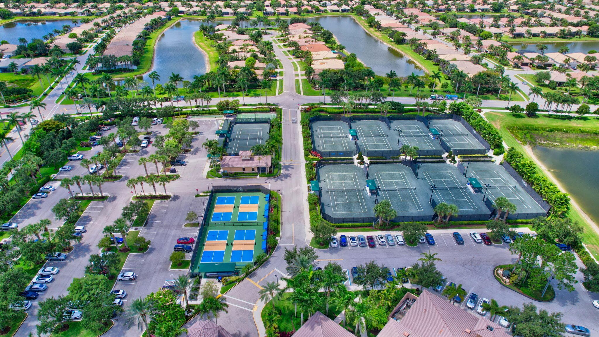 173 Flanders D 173, Delray Beach, FL 33484 54