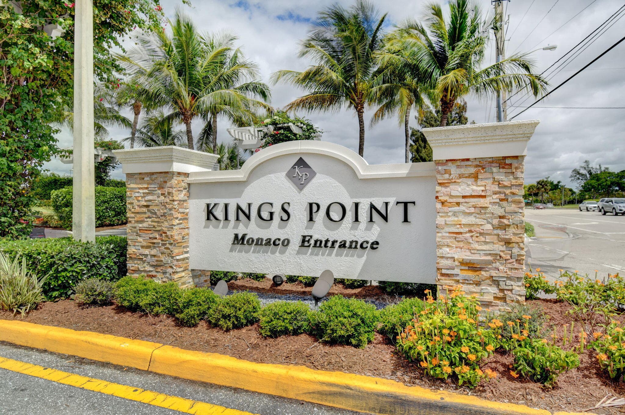 173 Flanders D 173, Delray Beach, FL 33484 63