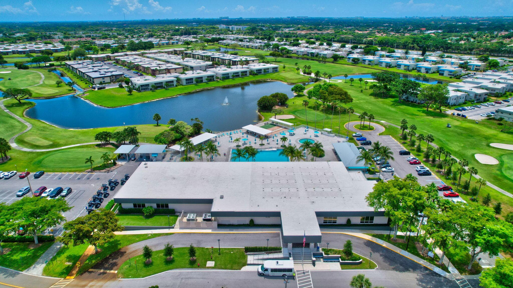 173 Flanders D 173, Delray Beach, FL 33484 73