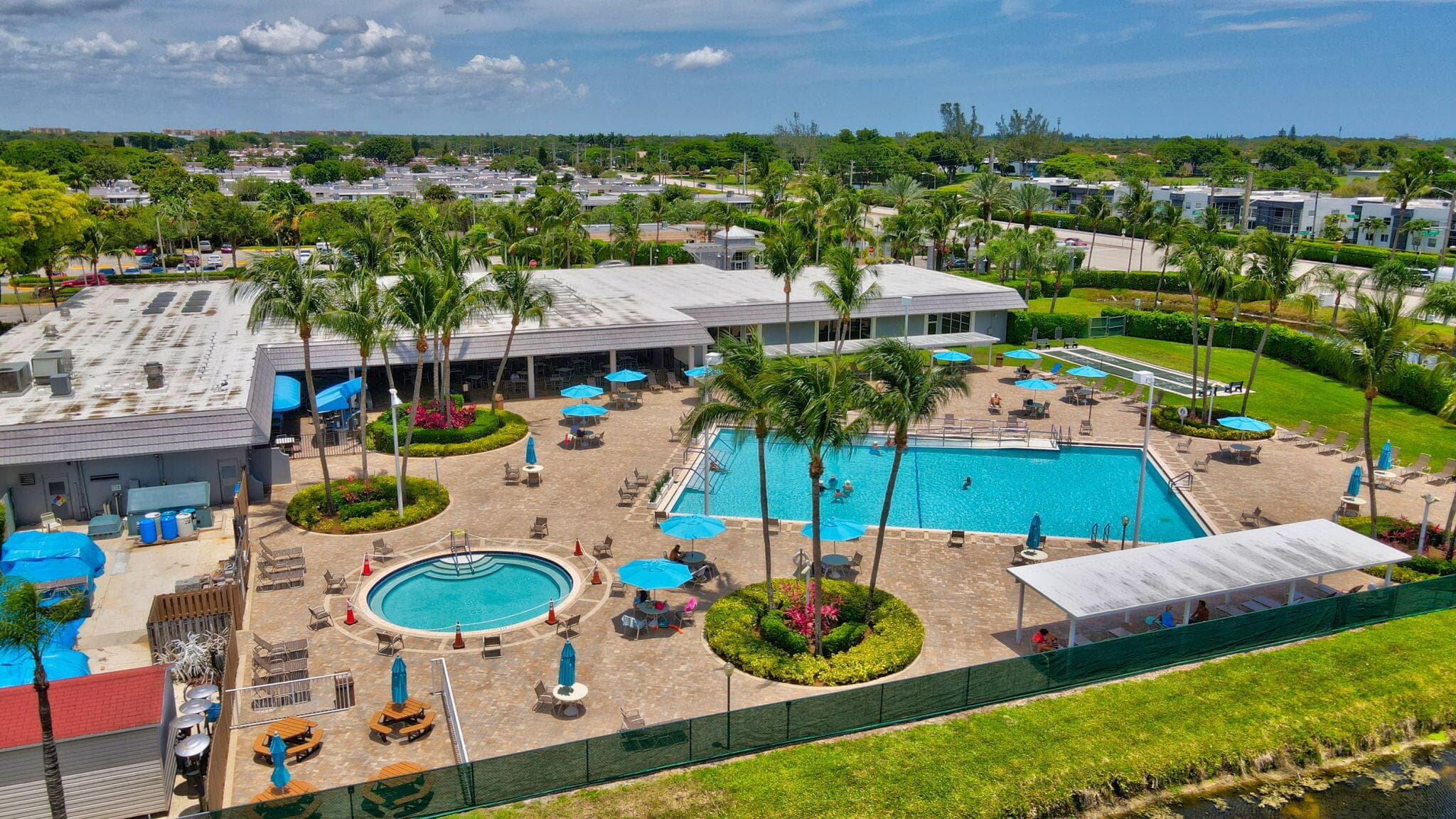 173 Flanders D 173, Delray Beach, FL 33484 74