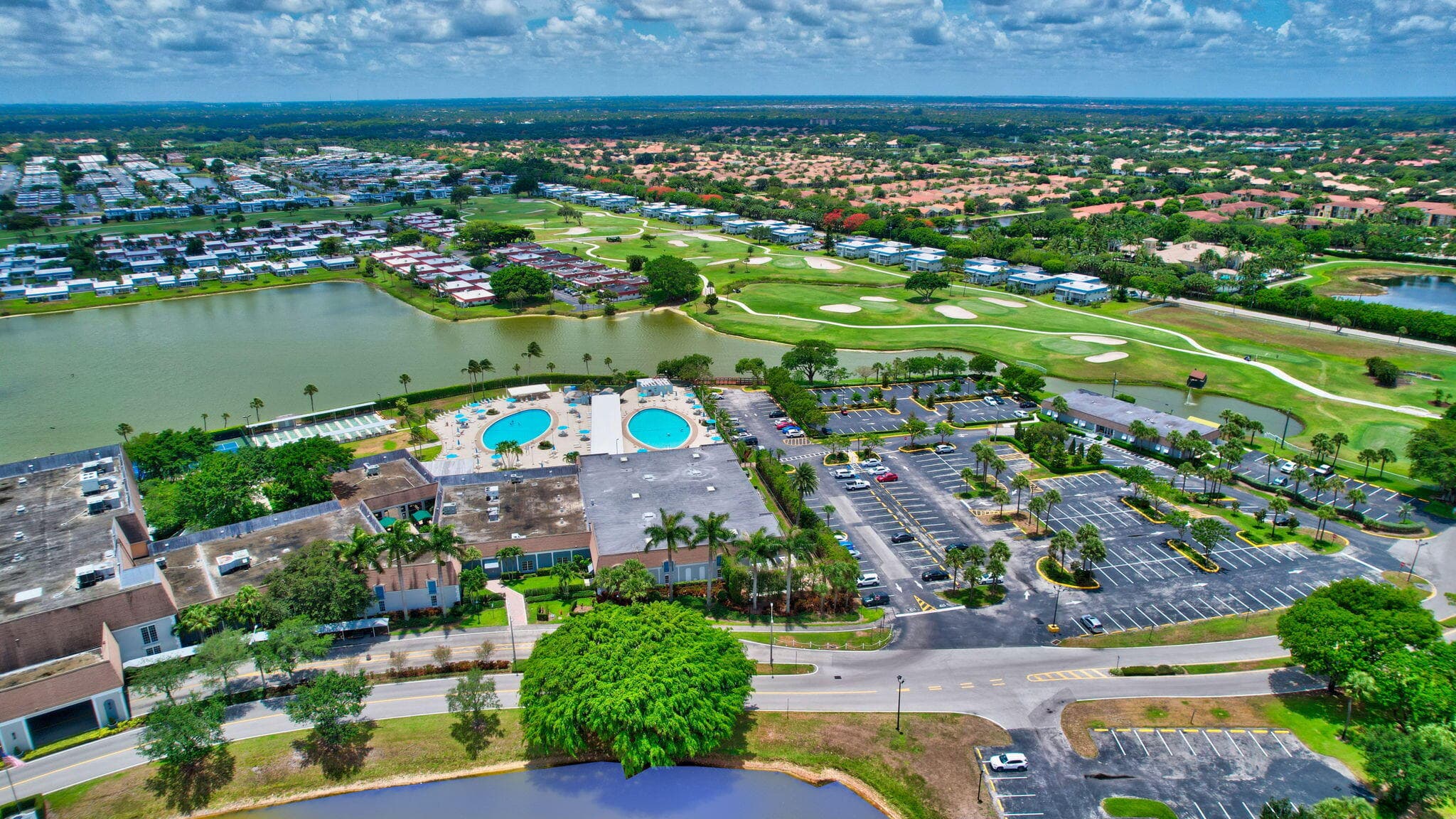 173 Flanders D 173, Delray Beach, FL 33484 76