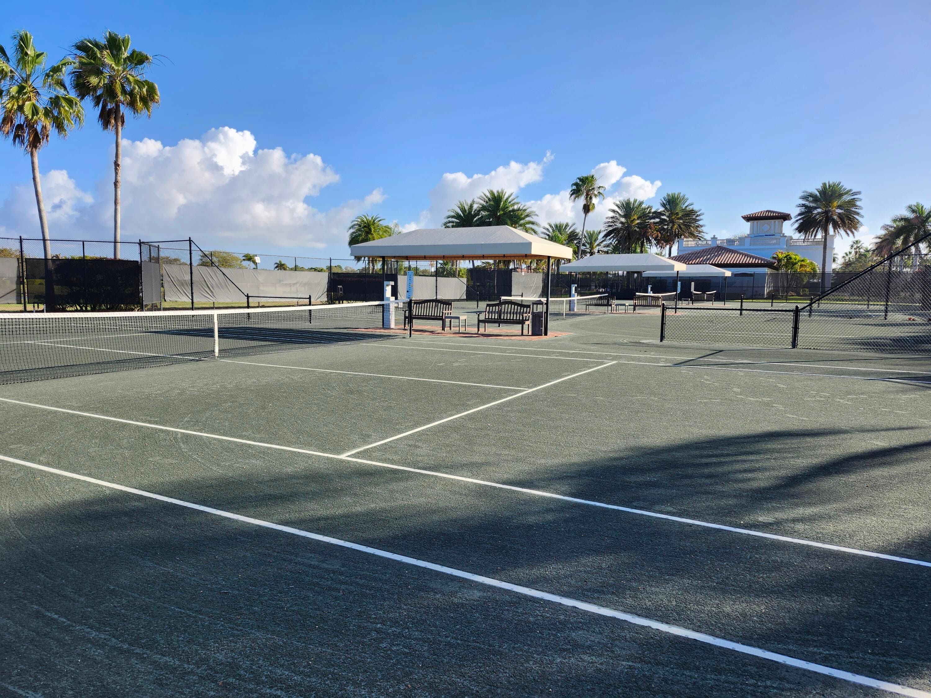 104 SE San Alicante, Port St. Lucie, FL 34984 16