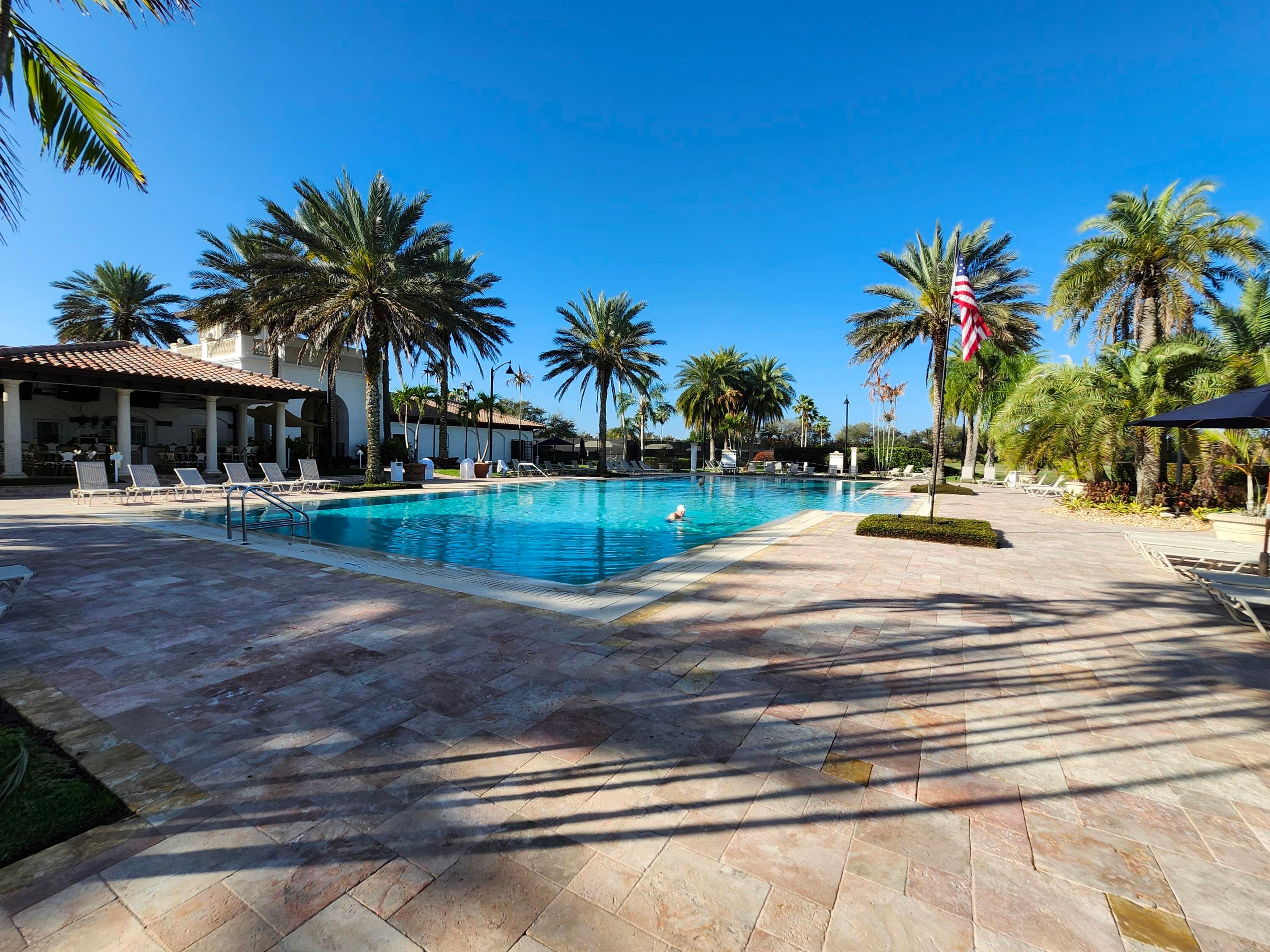 104 SE San Alicante, Port St. Lucie, FL 34984 13