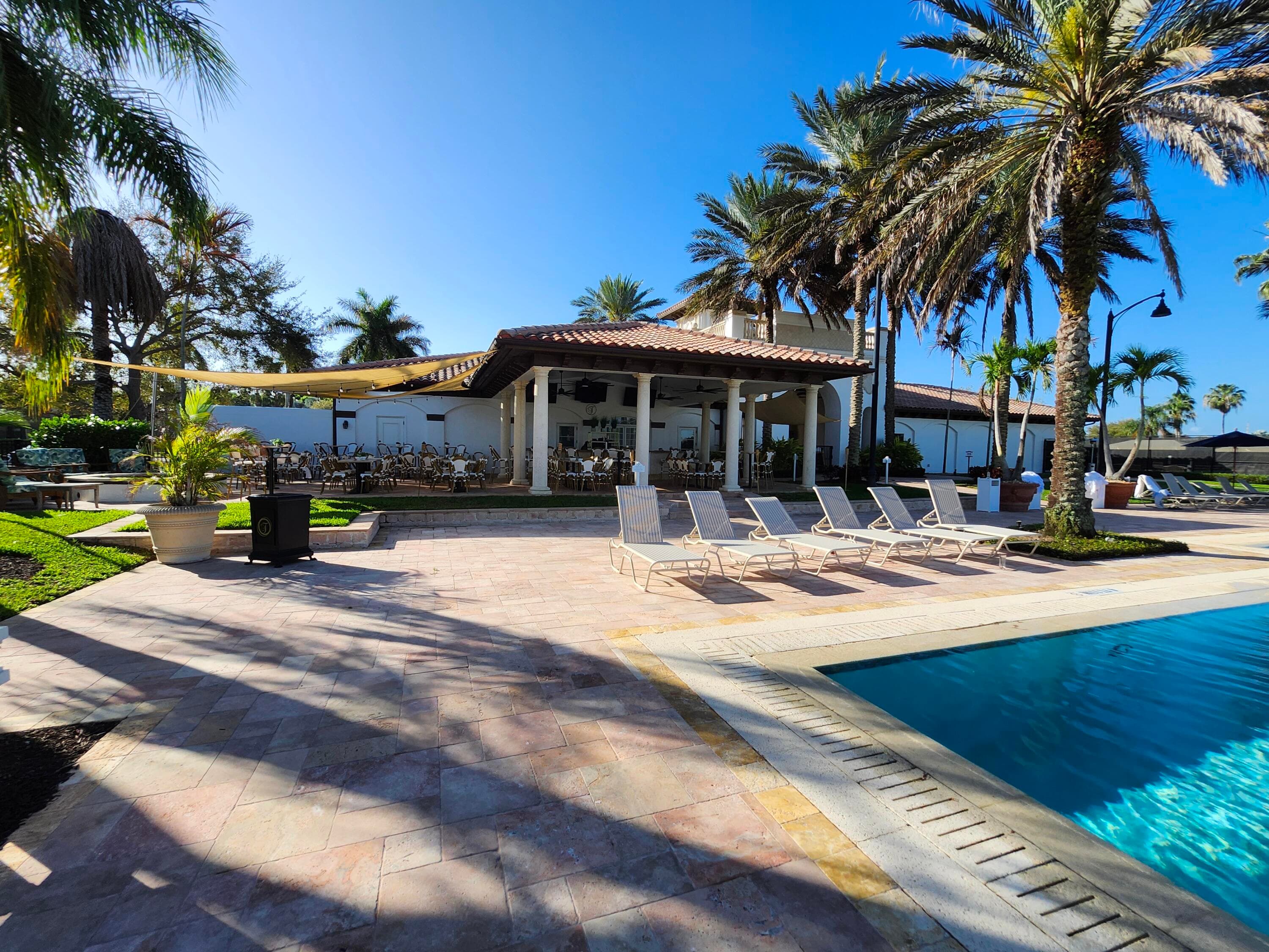 104 SE San Alicante, Port St. Lucie, FL 34984 14