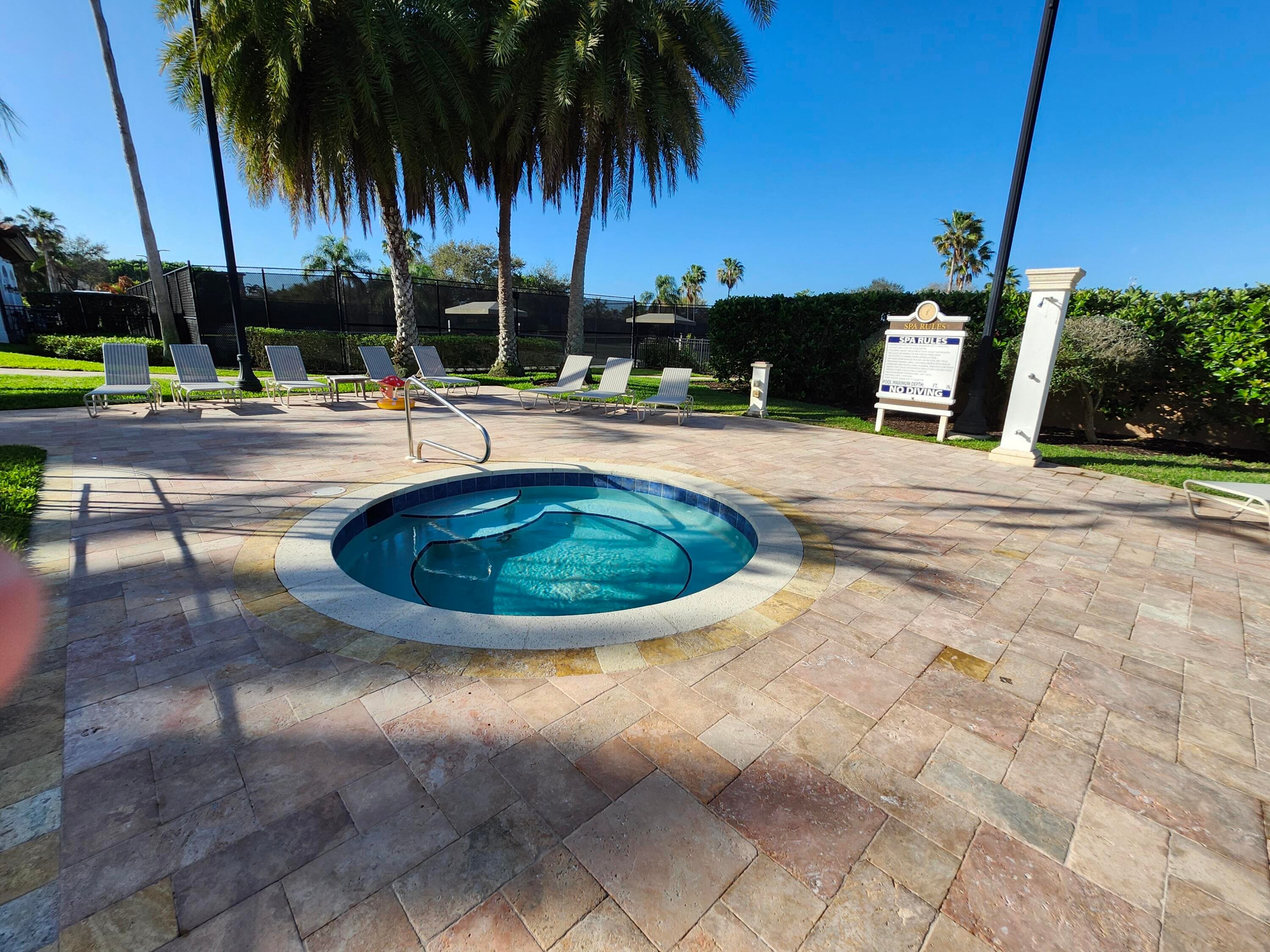 104 SE San Alicante, Port St. Lucie, FL 34984 15