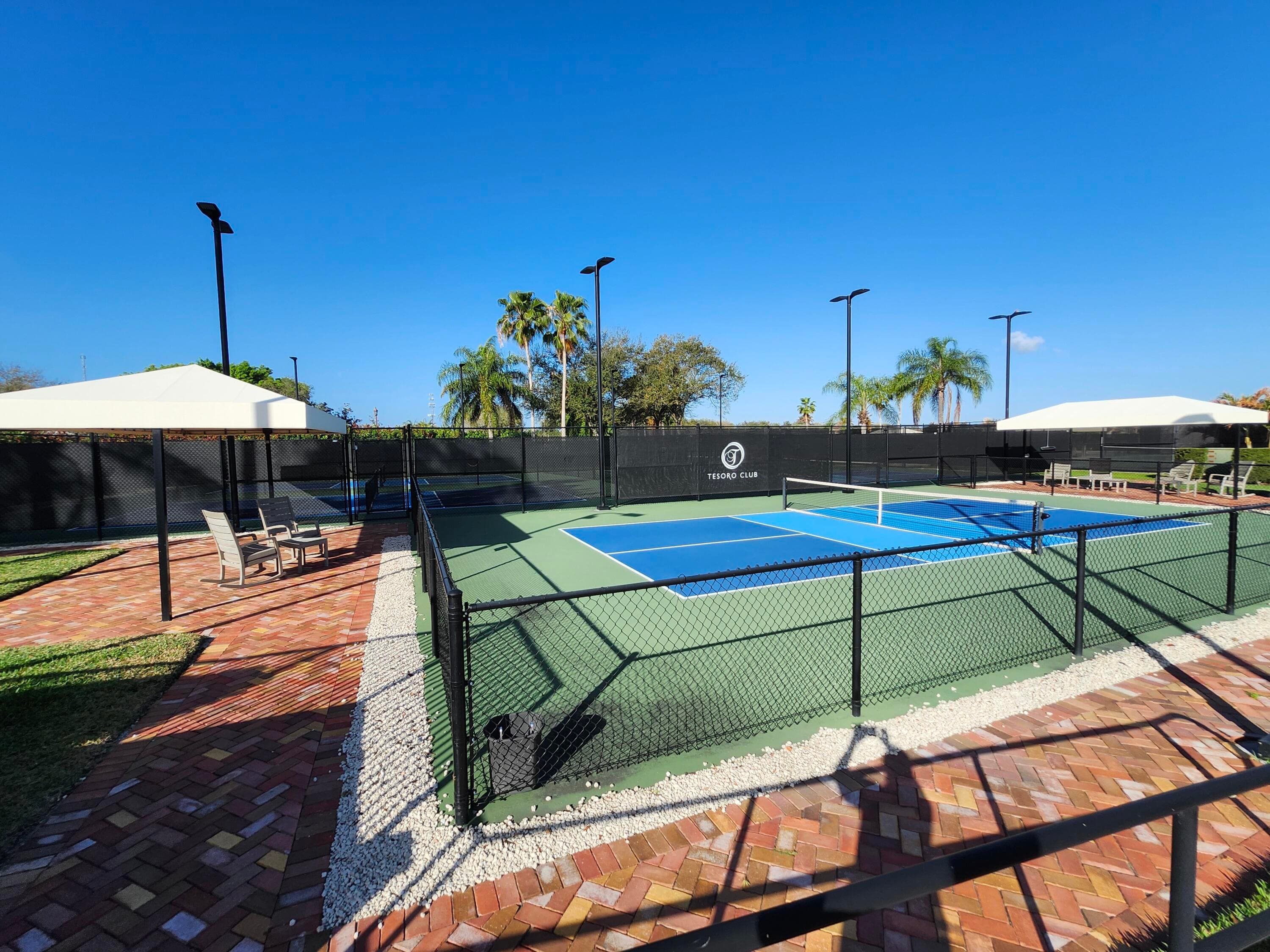 104 SE San Alicante, Port St. Lucie, FL 34984 17