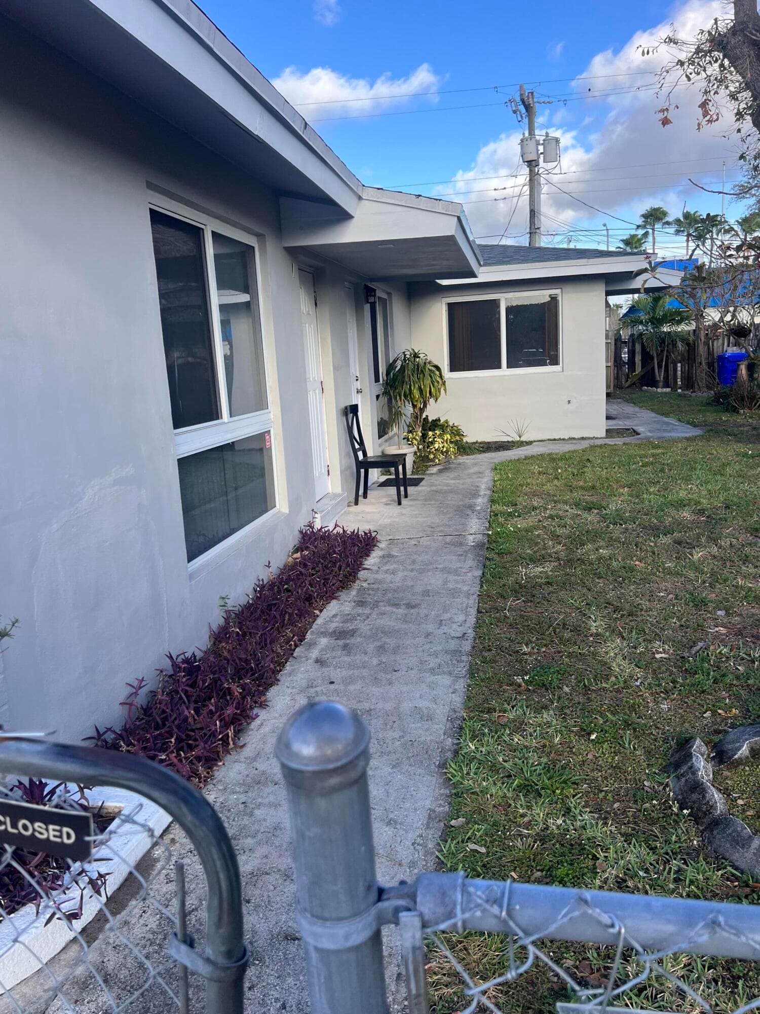 2030 SW 41st Avenue 3, Fort Lauderdale, FL 33317 5