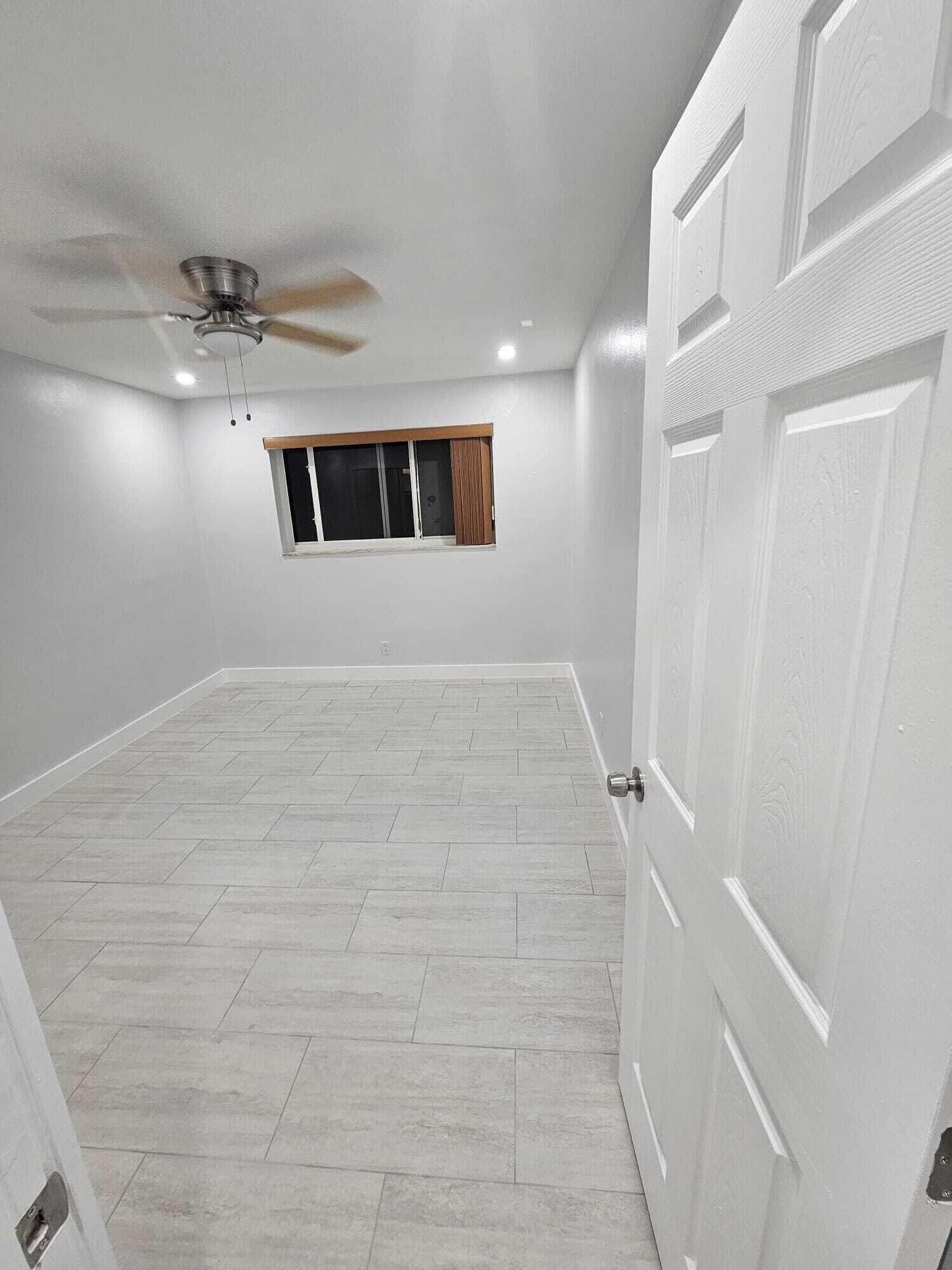2030 SW 41st Avenue 3, Fort Lauderdale, FL 33317 6