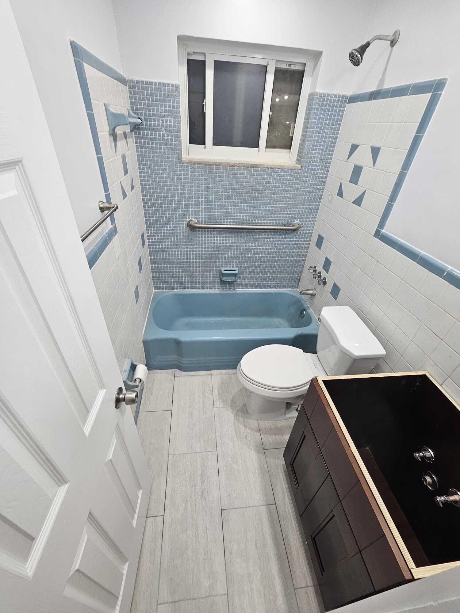 2030 SW 41st Avenue 3, Fort Lauderdale, FL 33317 10