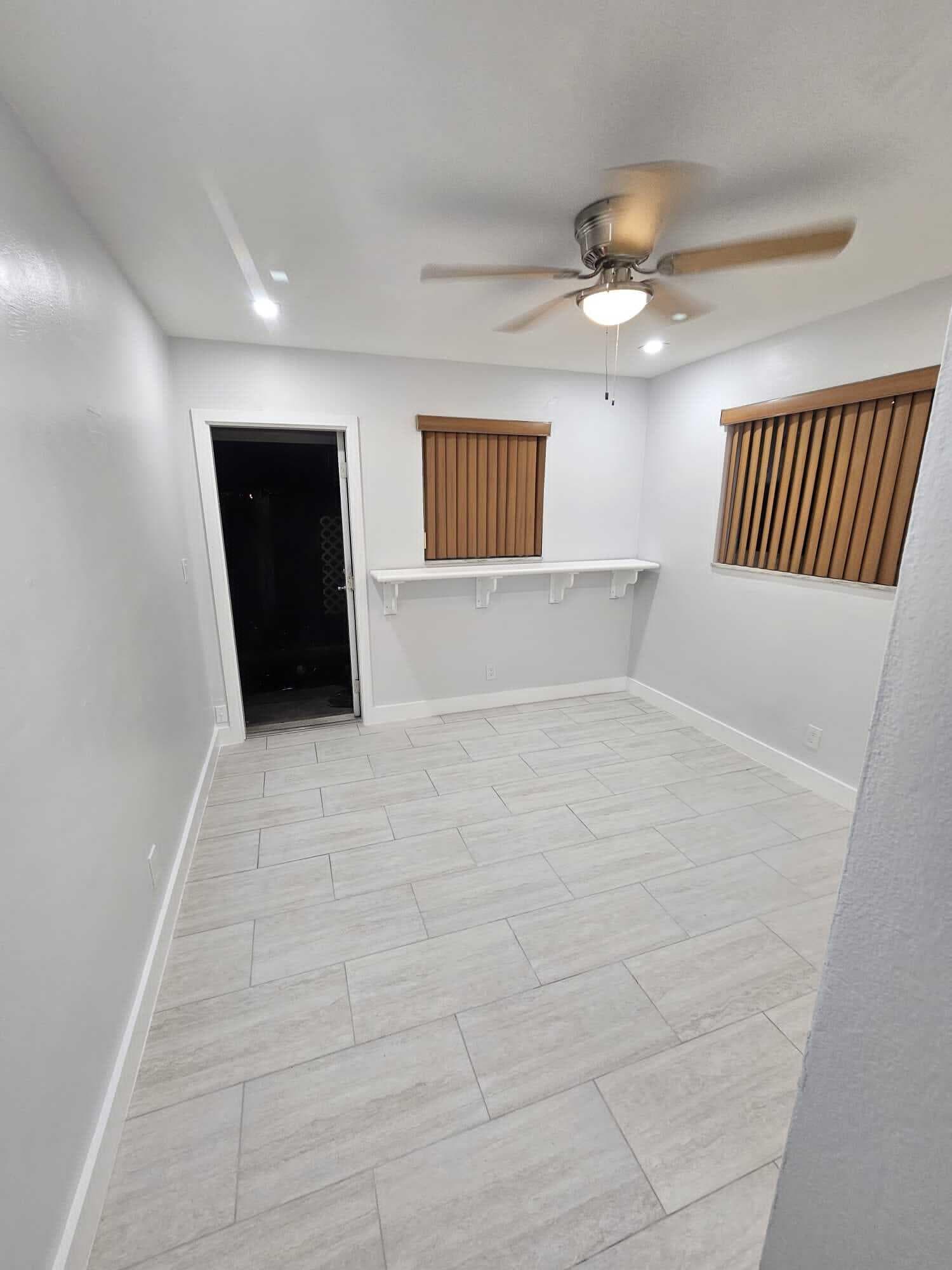 2030 SW 41st Avenue 3, Fort Lauderdale, FL 33317 13