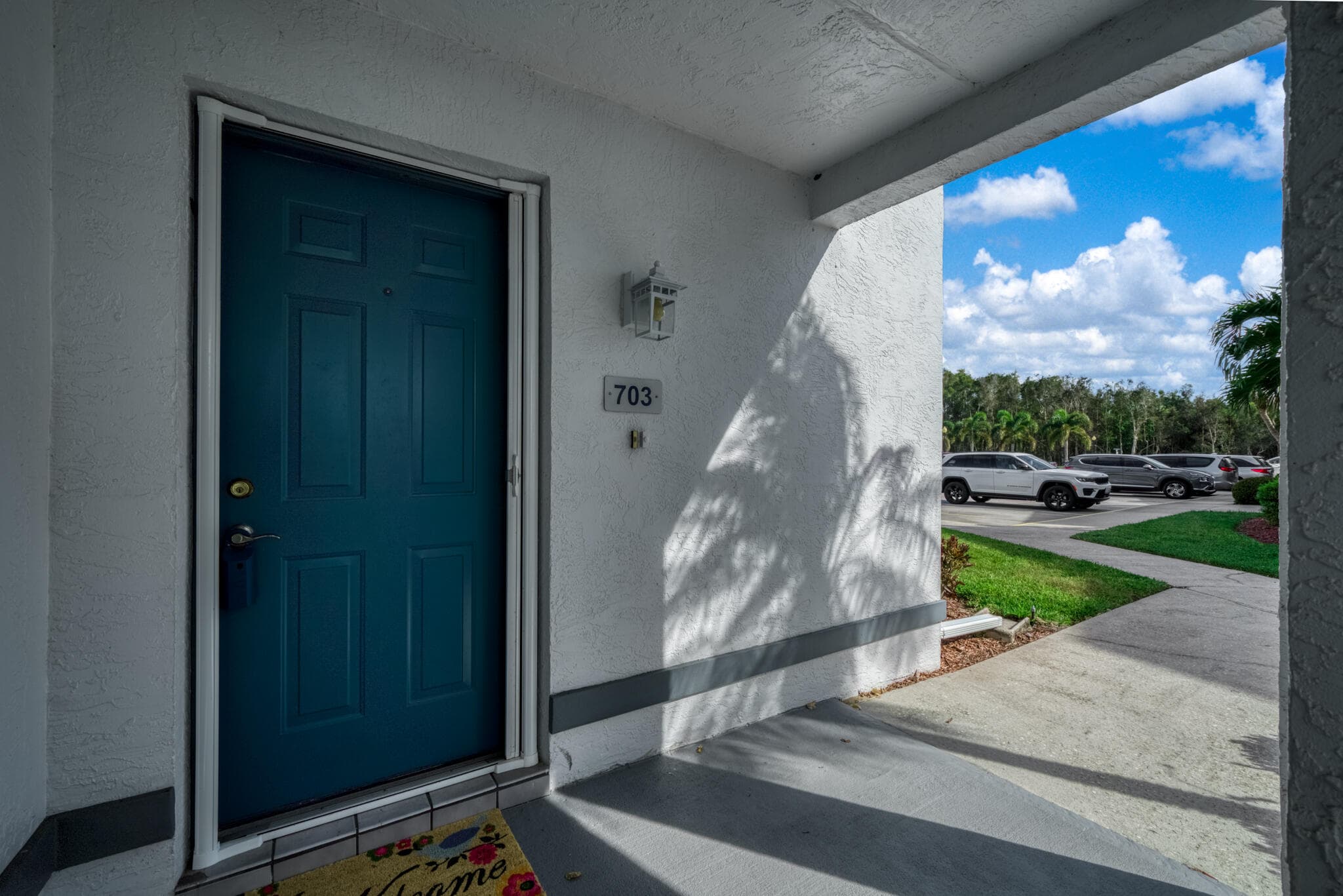 703 Chelsee Way, Lake Placid, FL 33852 2