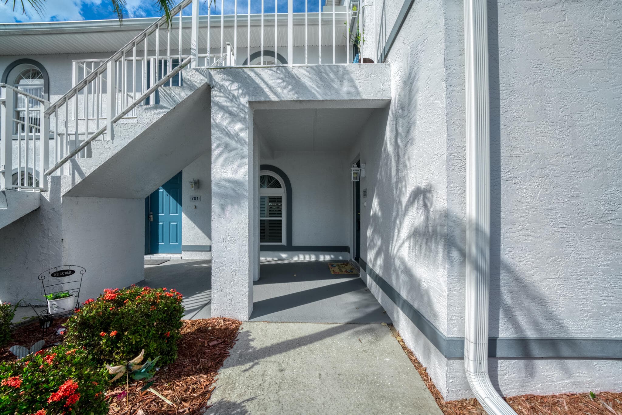 703 Chelsee Way, Lake Placid, FL 33852 3